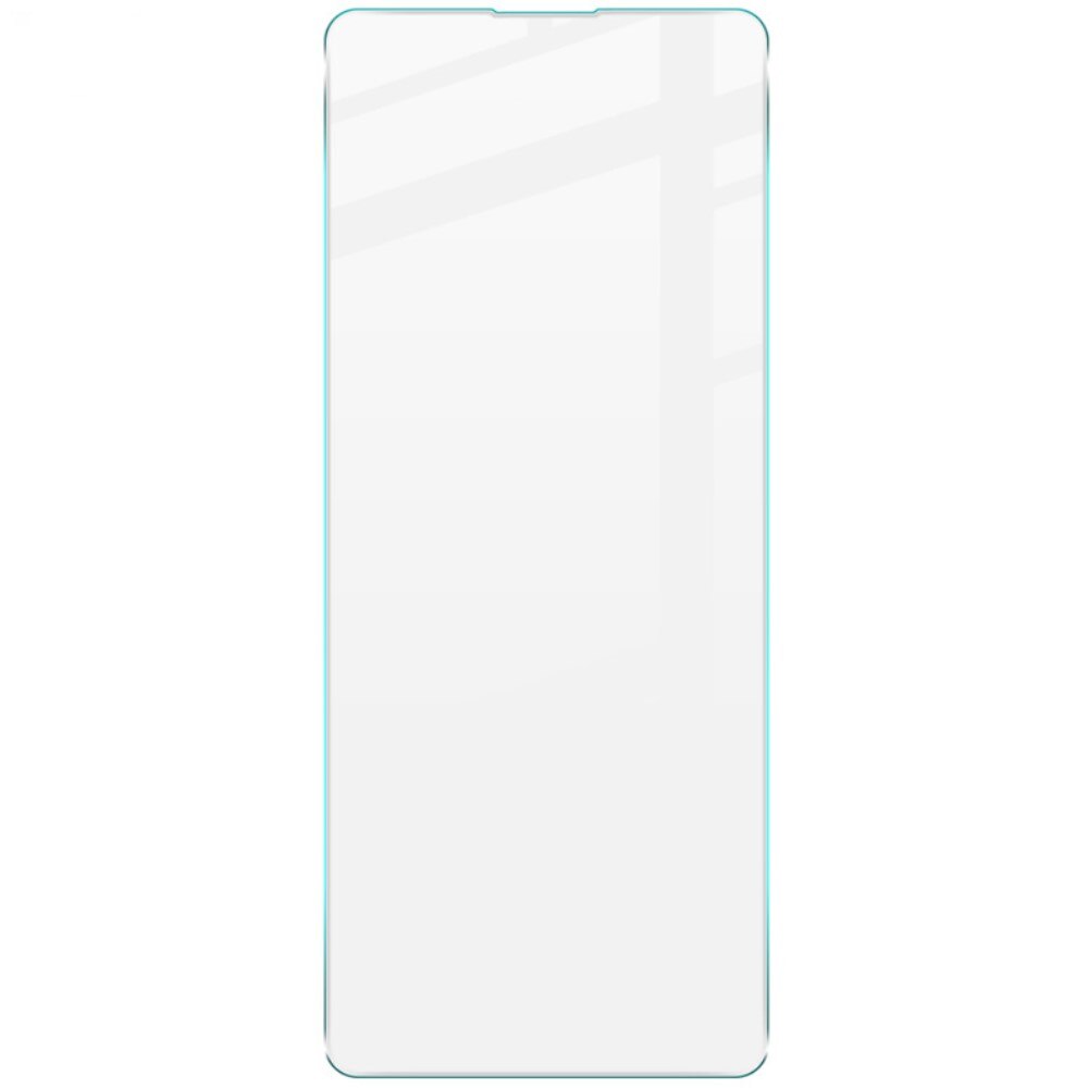 Protector Pantalla Cristal Templado Sony Xperia 1 IV