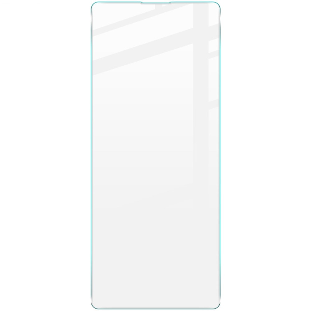 Protector Pantalla Cristal Templado Sony Xperia 10 iV