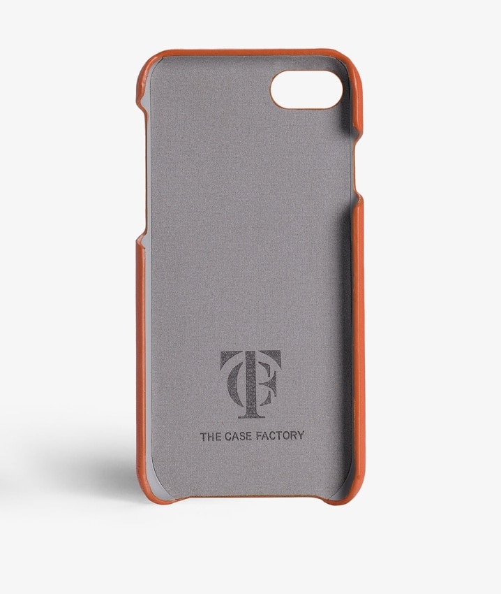 Funda iPhone SE 2022 Find a Beach