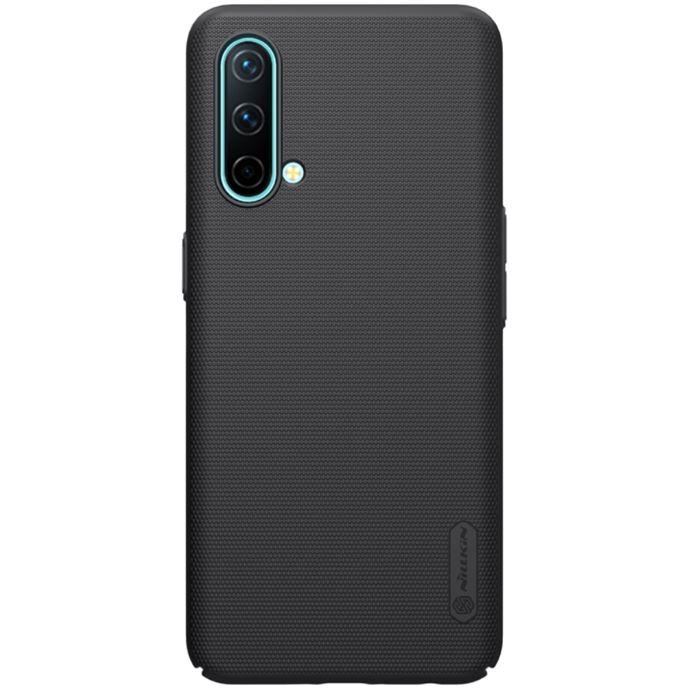 Super Frosted Shield OnePlus Nord CE 5G Negro