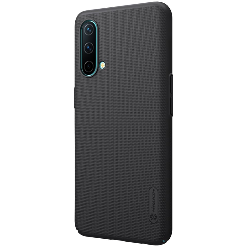 Super Frosted Shield OnePlus Nord CE 5G Negro