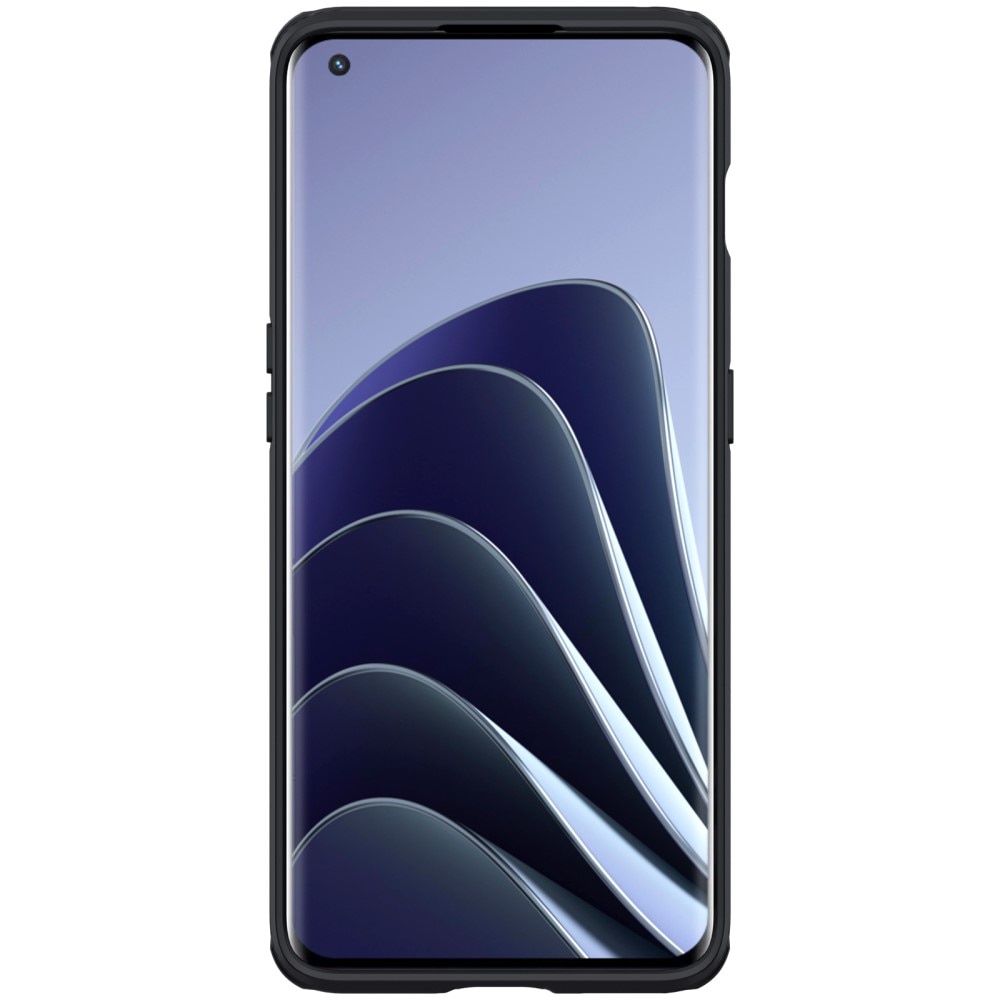Funda CamShield  OnePlus 10 Pro Negro