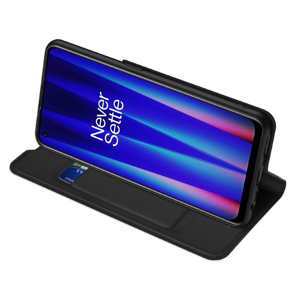 Skin Pro Series  OnePlus Nord CE 2 5G Negro