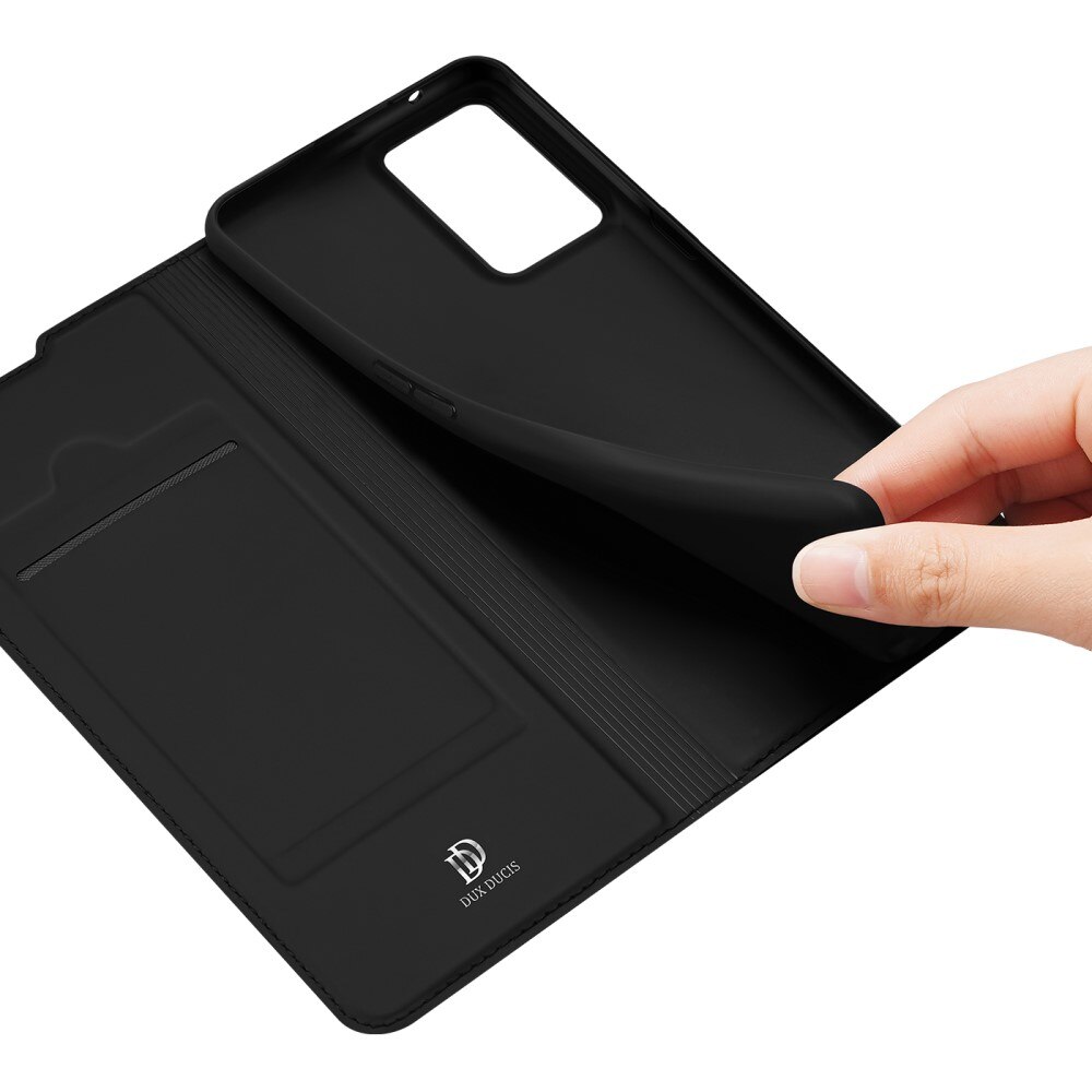 Skin Pro Series  OnePlus Nord CE 2 5G Negro