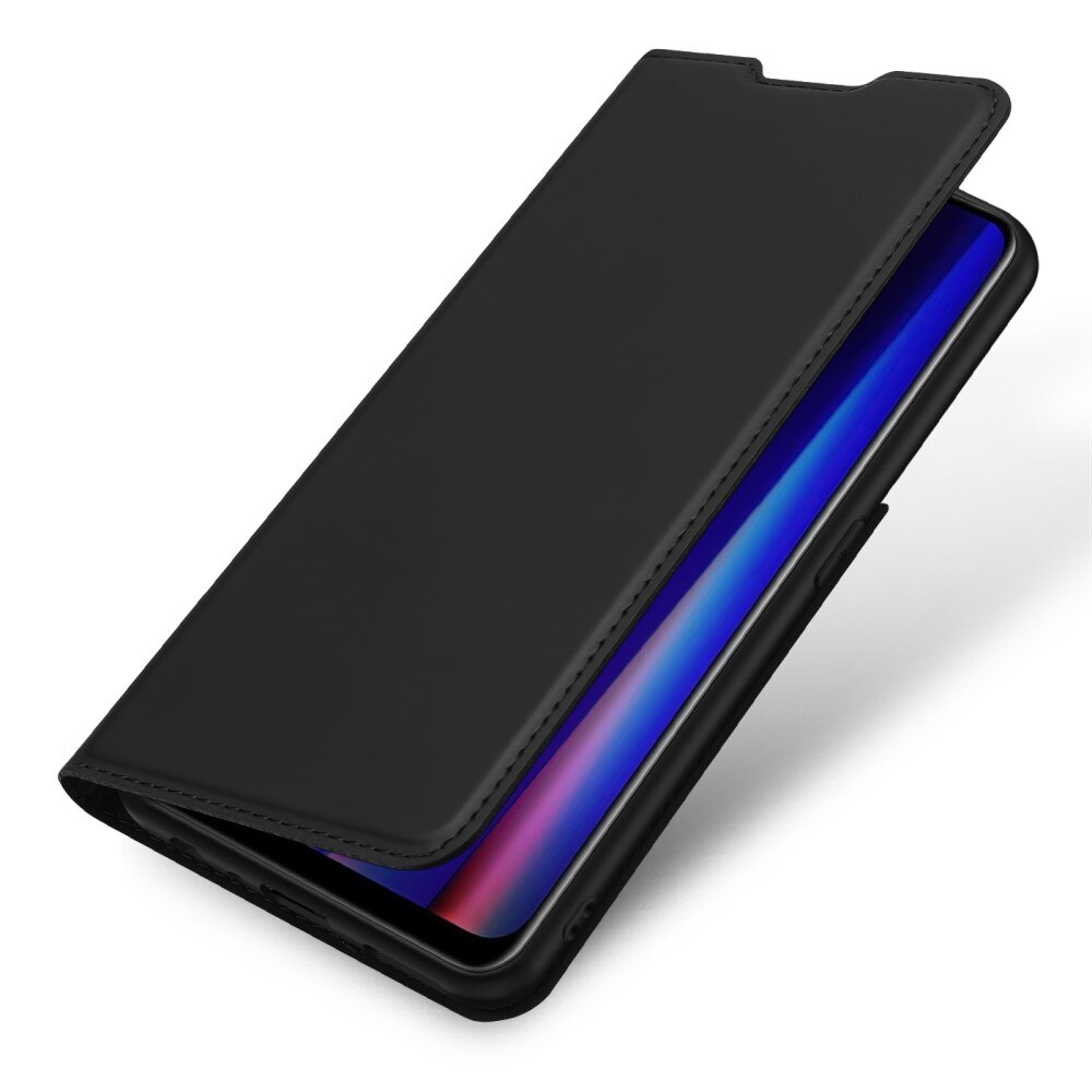 Skin Pro Series  OnePlus Nord CE 2 5G Negro