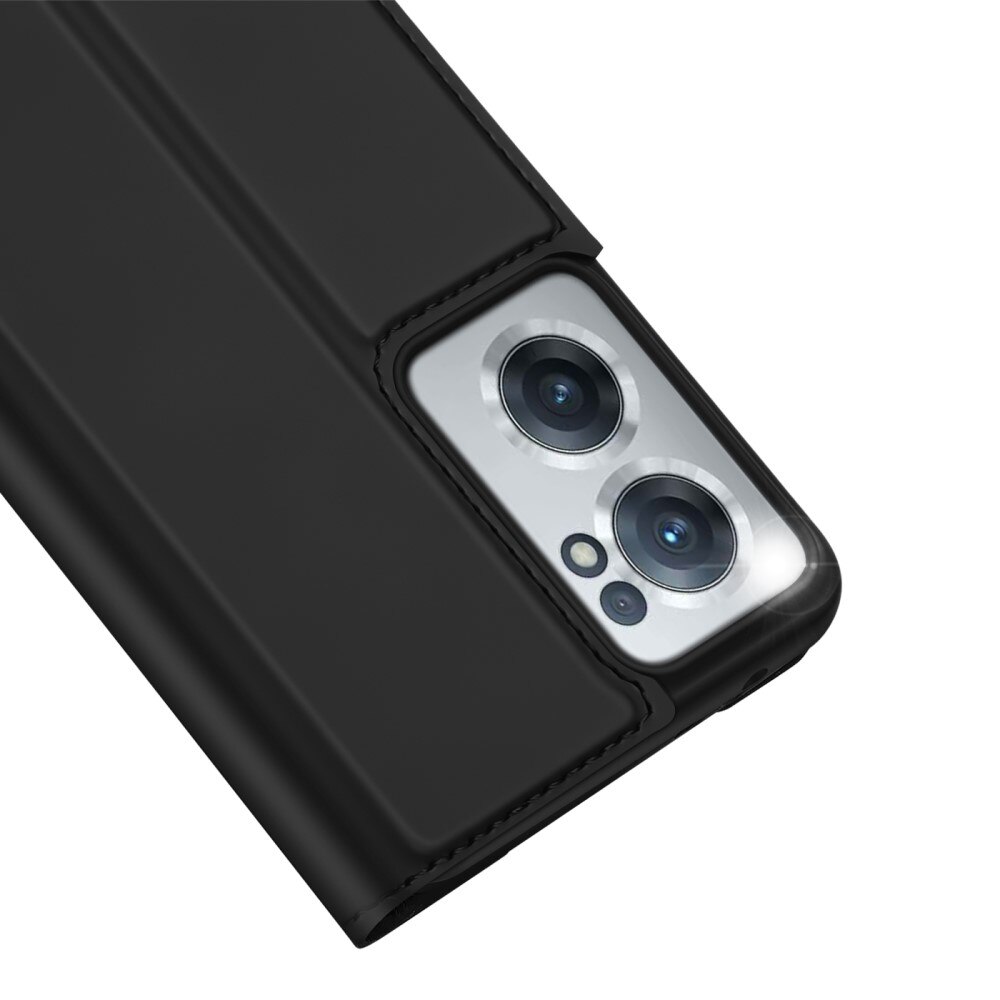 Skin Pro Series  OnePlus Nord CE 2 5G Negro