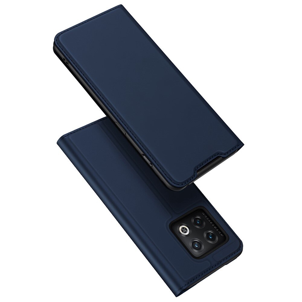 Skin Pro Series  OnePlus 10 Pro Azul