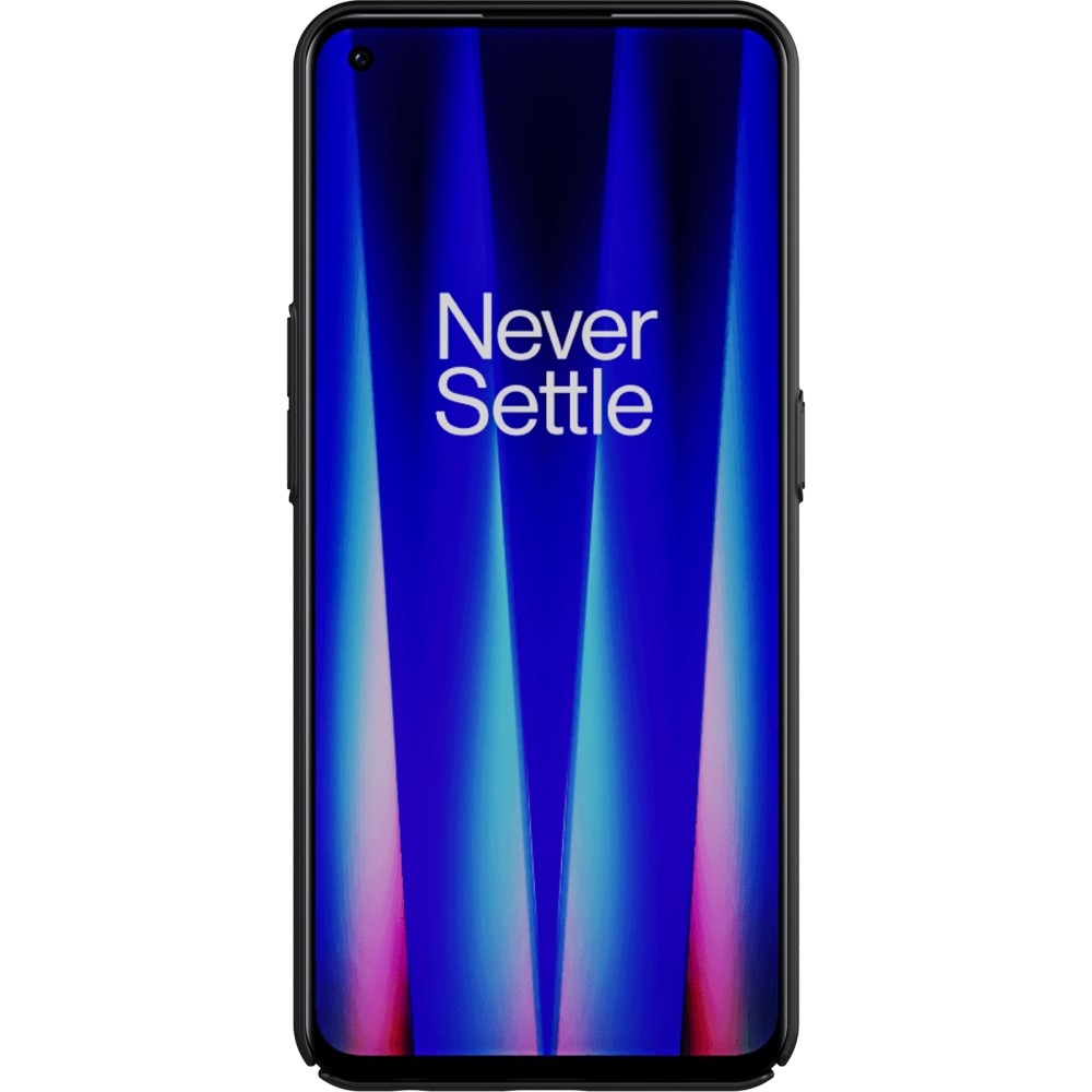 Funda CamShield  OnePlus Nord CE 2 5G Negro