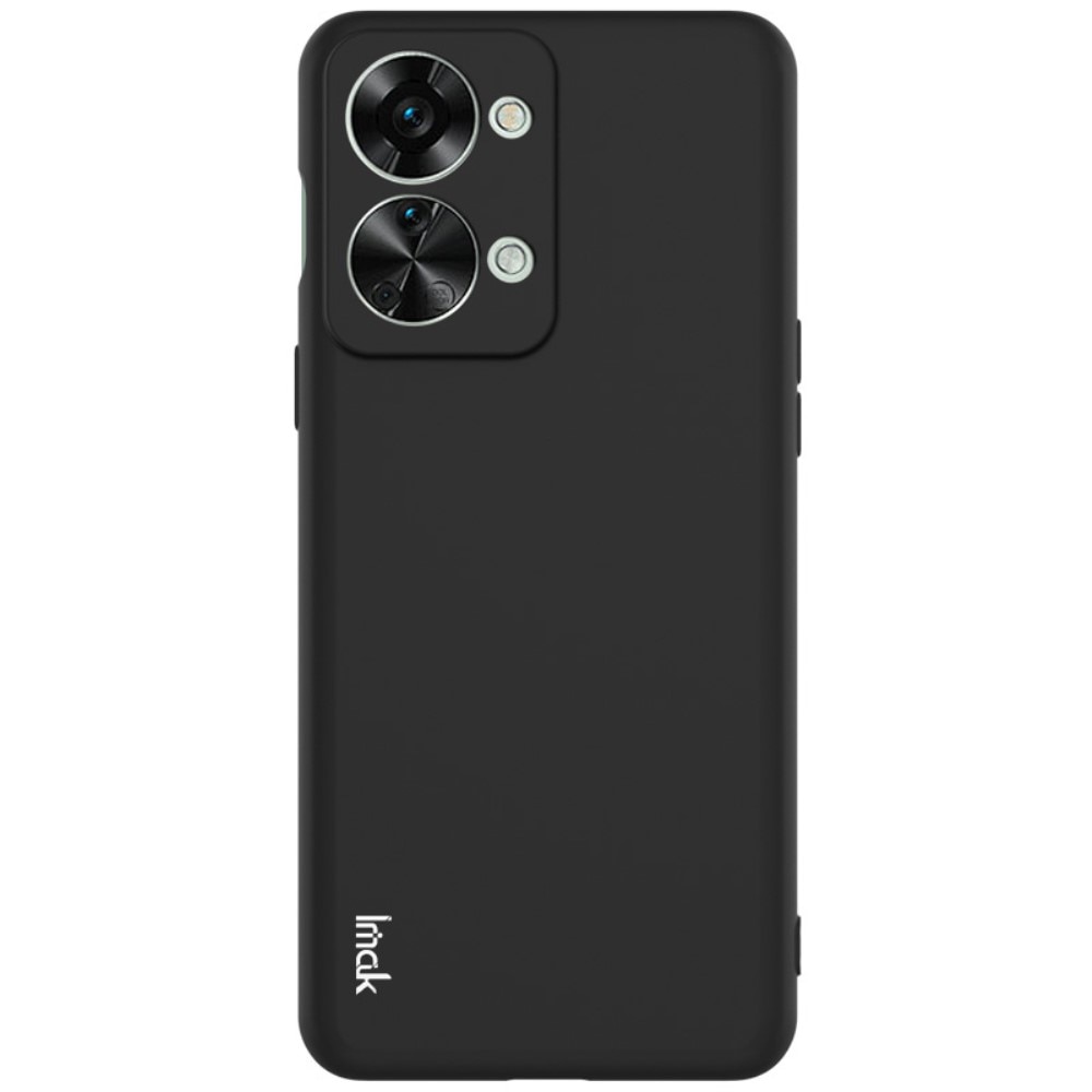Funda TPU Case OnePlus Nord 2T 5G Black