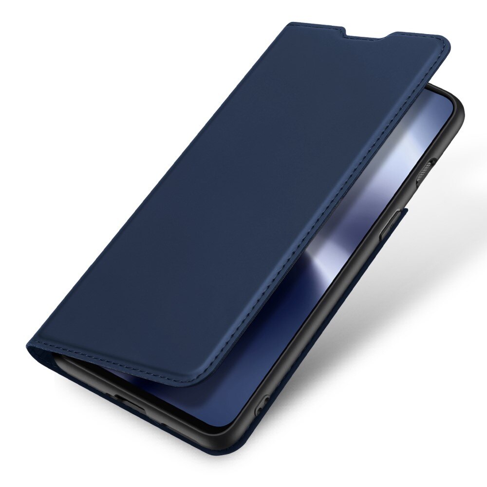 Skin Pro Series  Oneplus Nord 2T 5G Azul