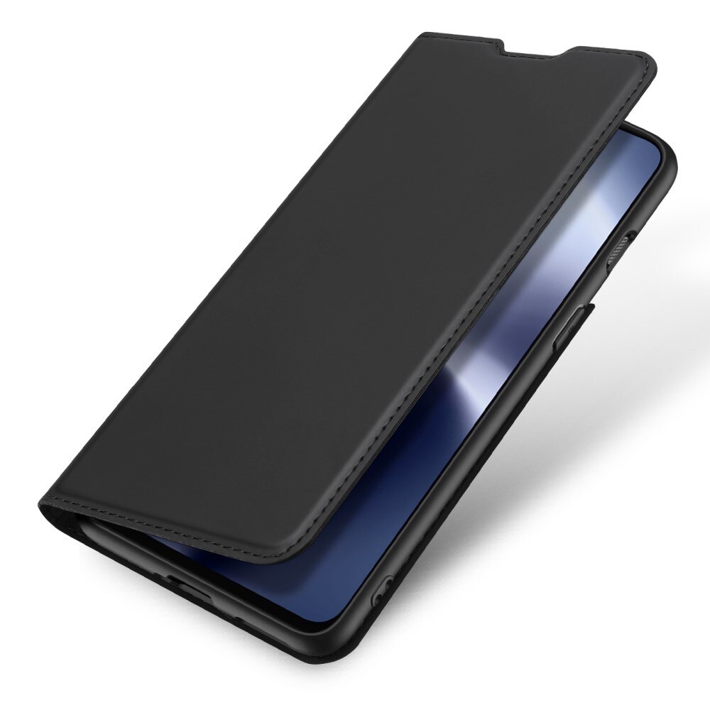 Skin Pro Series  Oneplus Nord 2T 5G Negro