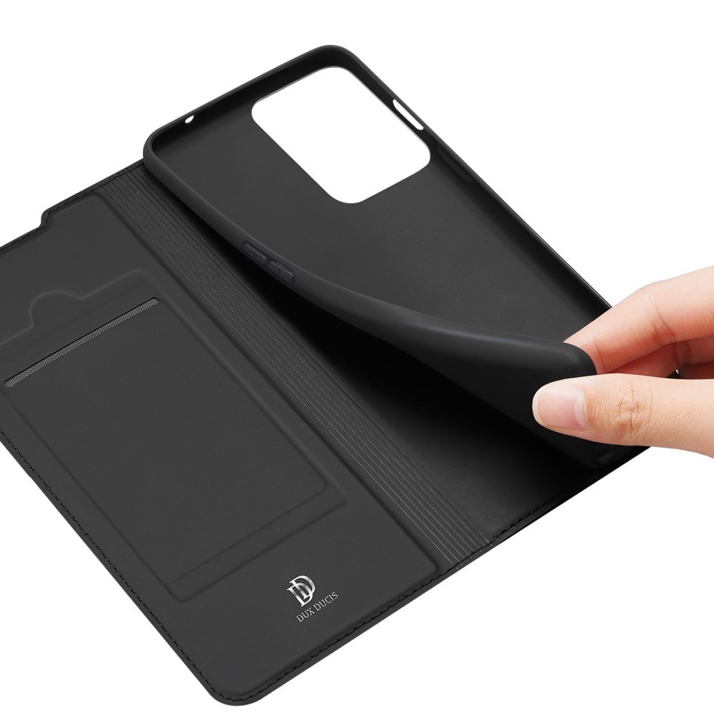 Skin Pro Series  Oneplus Nord 2T 5G Negro