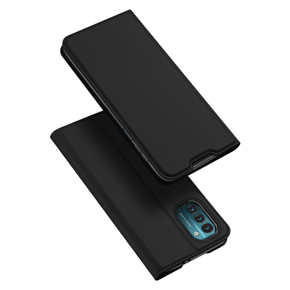 Skin Pro Series  Nokia G11/Nokia G21 Negro