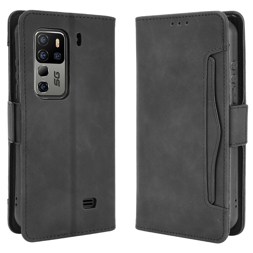 Cartera Multi Ulefone Armor 11/11T negro