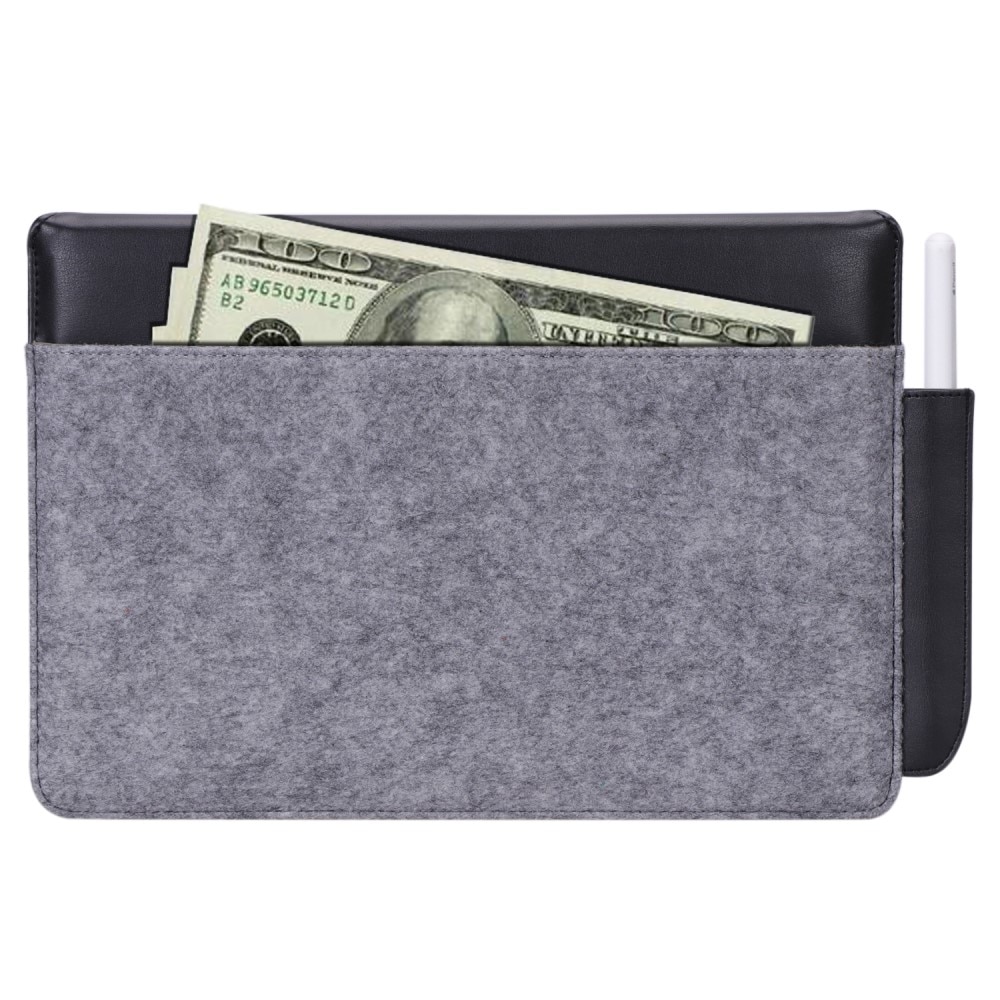 Funda reMarkable 2 10.3" Gris