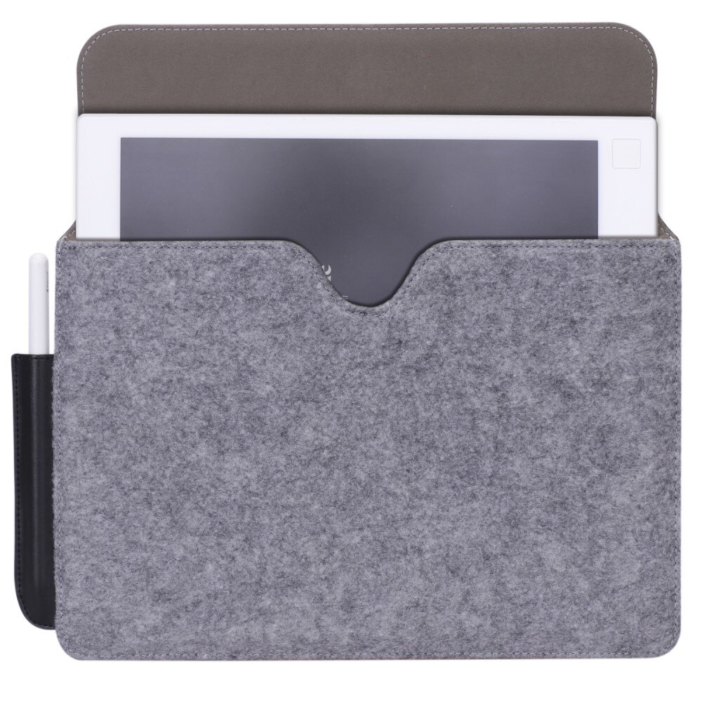 Funda reMarkable 2 10.3" Gris