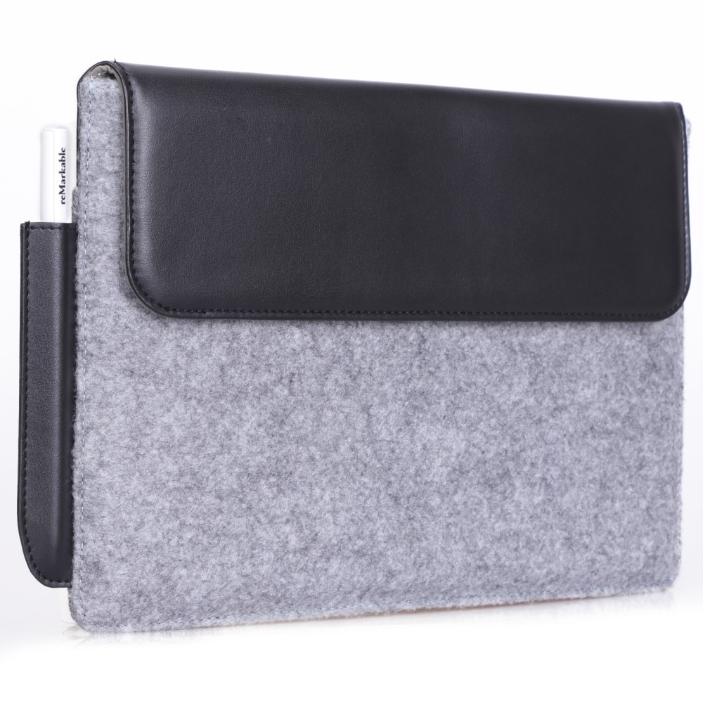 Funda reMarkable 2 10.3" Gris