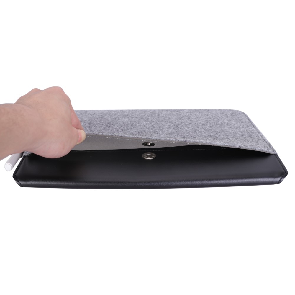 Funda reMarkable 2 10.3" Gris