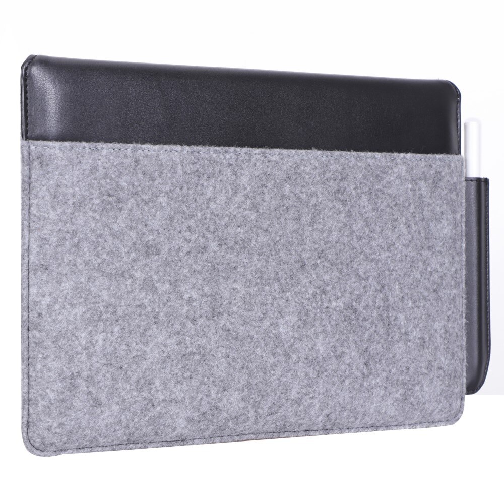 Funda reMarkable 2 10.3" Gris