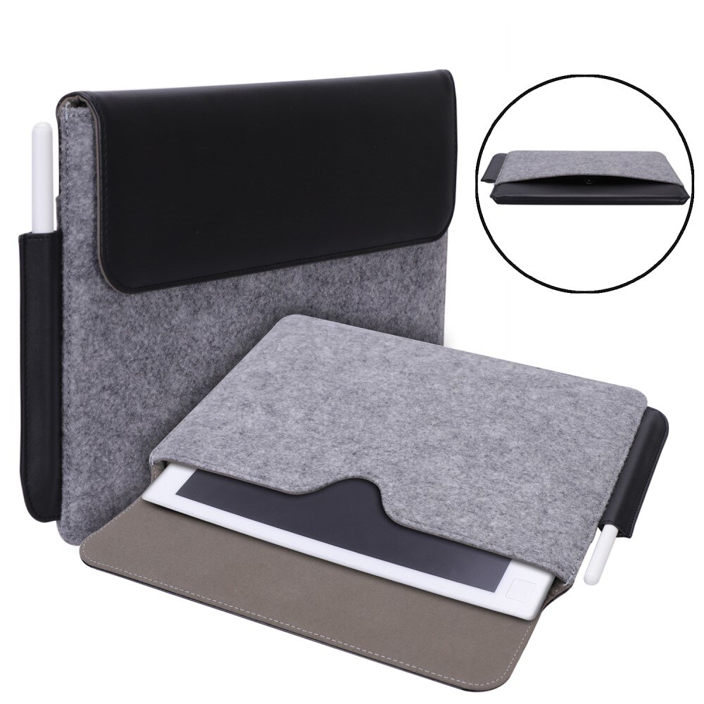 Funda reMarkable 2 10.3" Gris