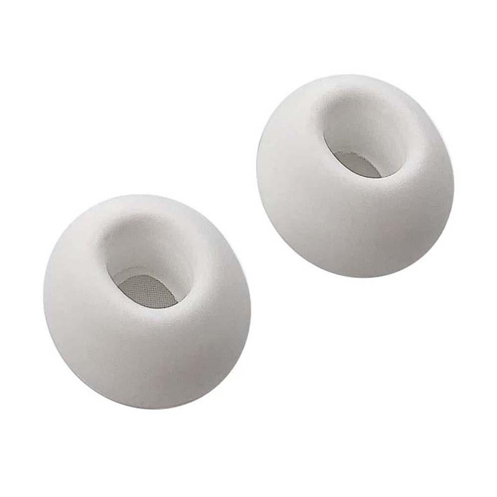 Almohadillas (3 piezas) AirPods Pro 2 blanco