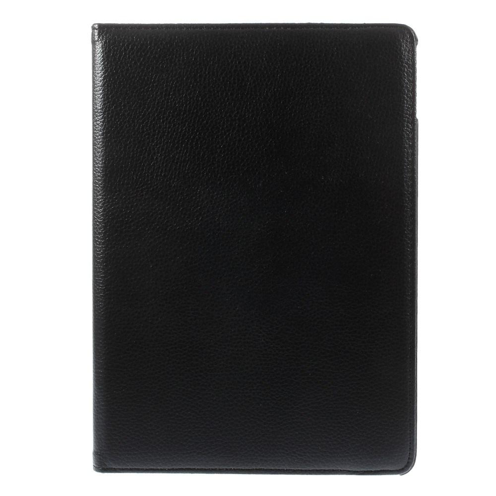 Funda 360 iPad Air 9.7 1st Gen (2013) negro