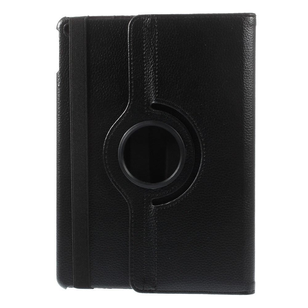 Funda 360 iPad Air 9.7 1st Gen (2013) negro