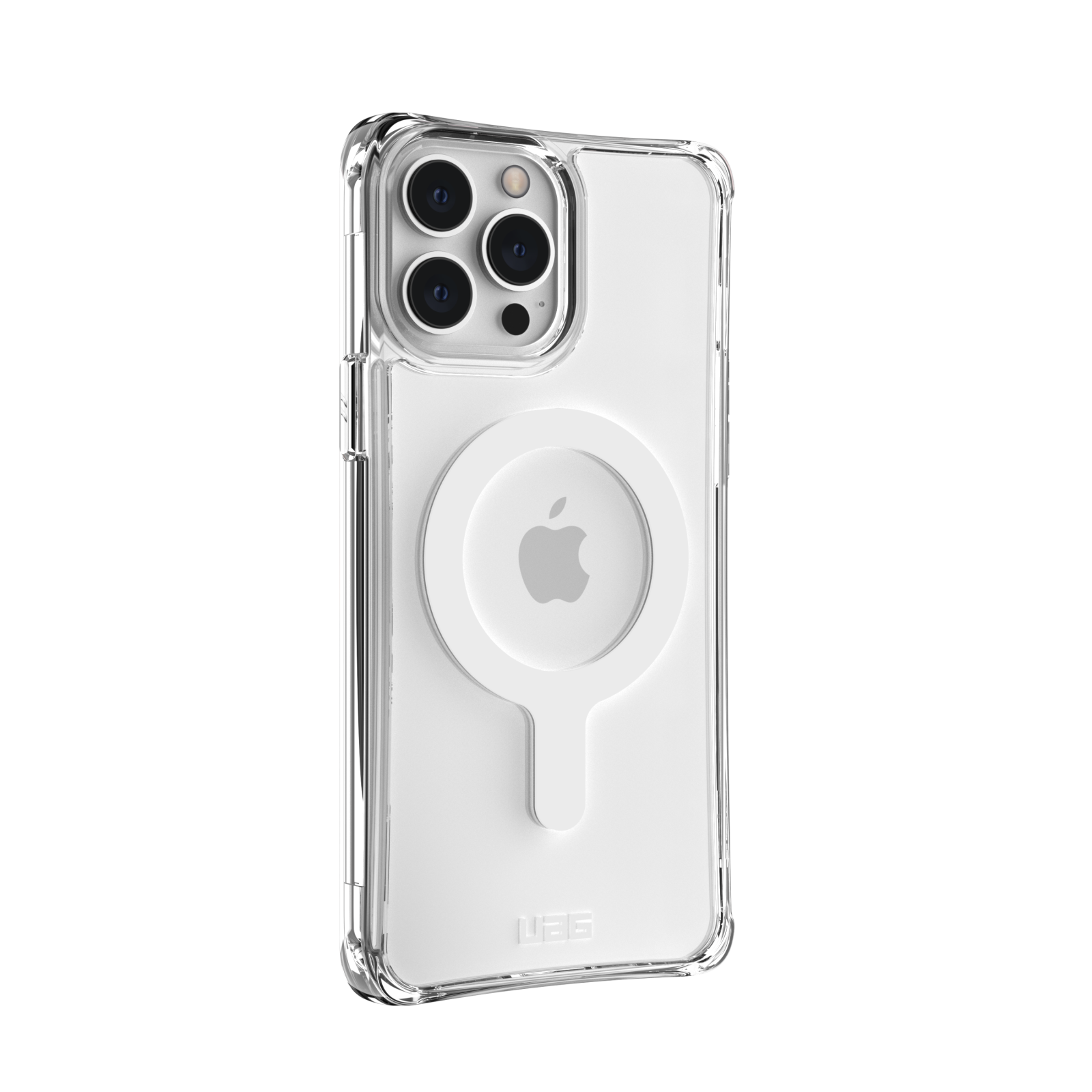 Funda para Apple iPhone 13 Pro Max UAG Plyo de plástico