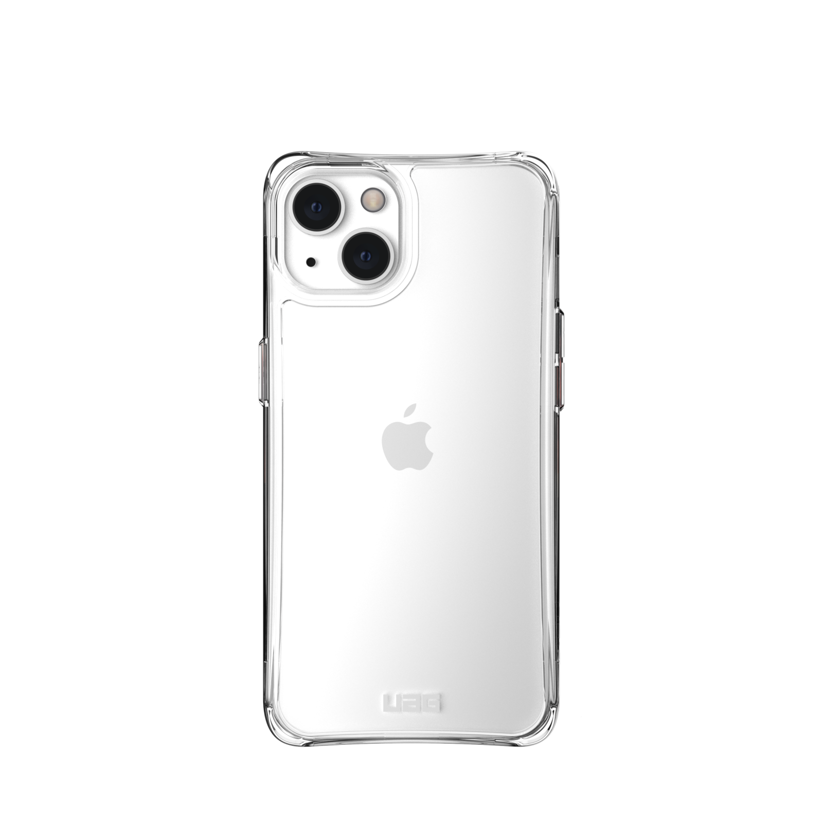 Funda Plyo Series iPhone 13 Ice