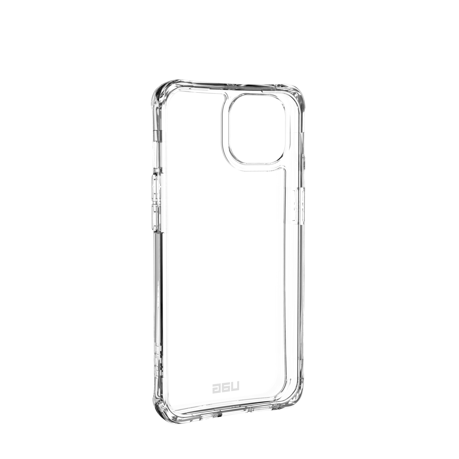 Funda Plyo Series iPhone 13 Ice