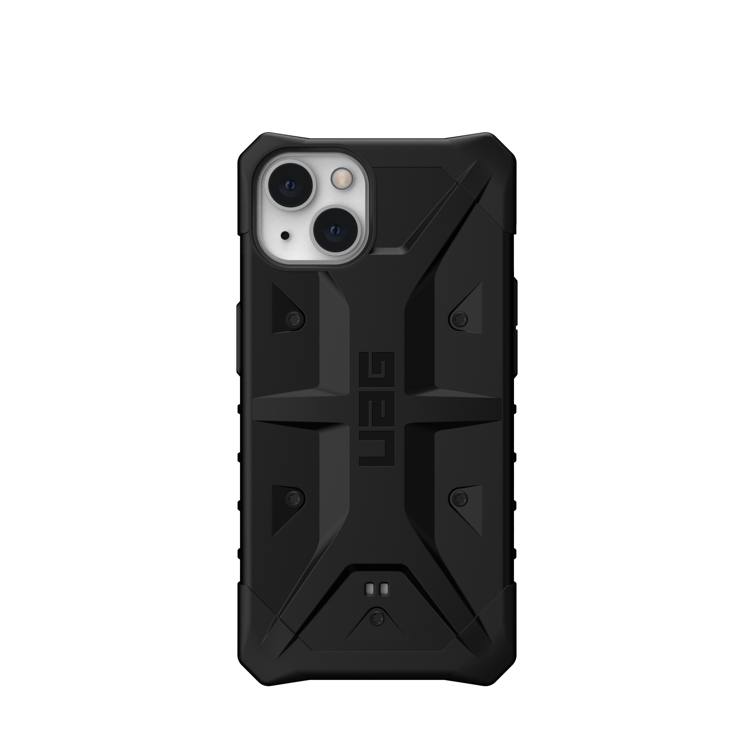 Funda Pathfinder Series iPhone 13 Black