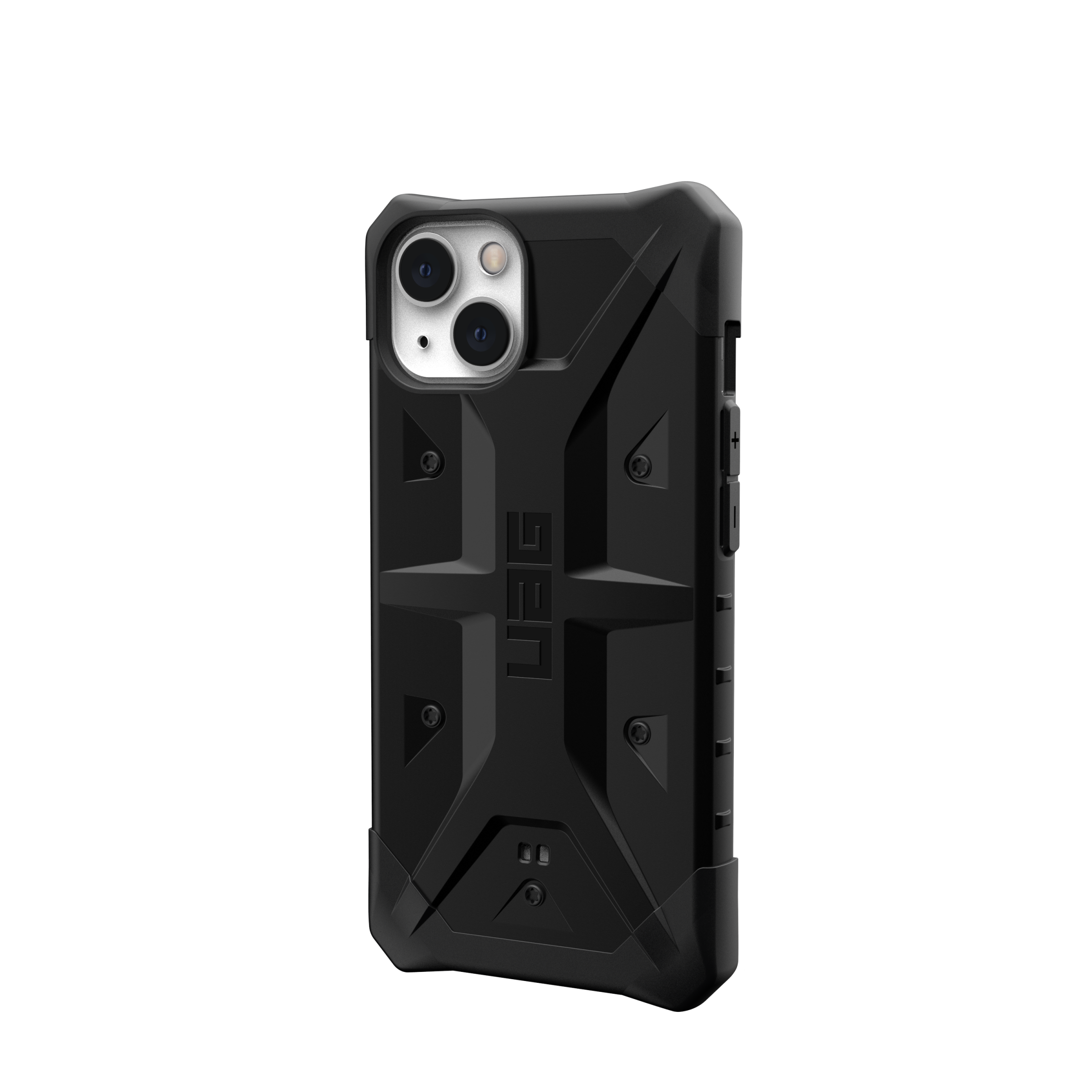 Funda Pathfinder Series iPhone 13 Black