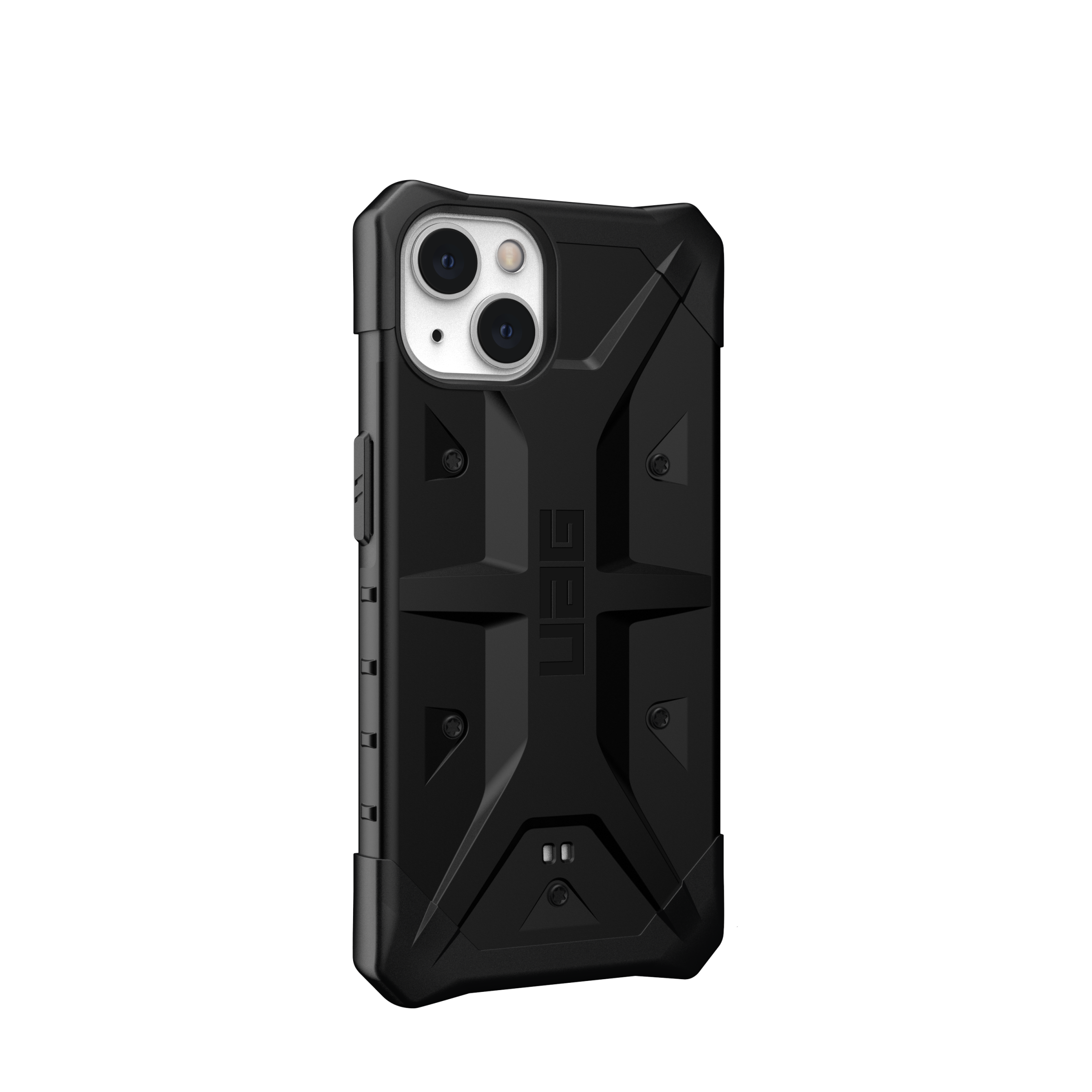 Funda Pathfinder Series iPhone 13 Black