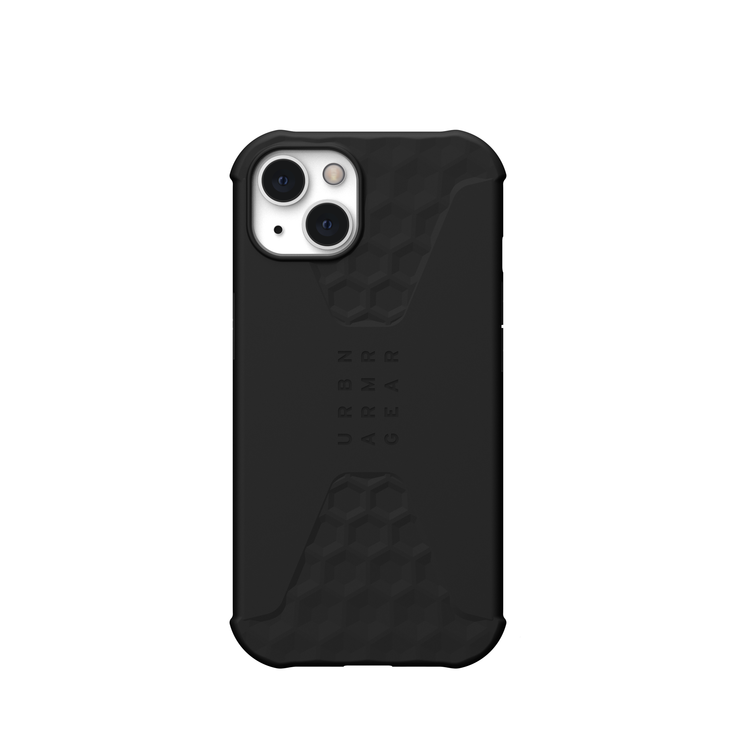 Funda Standard Issue iPhone 13 Black