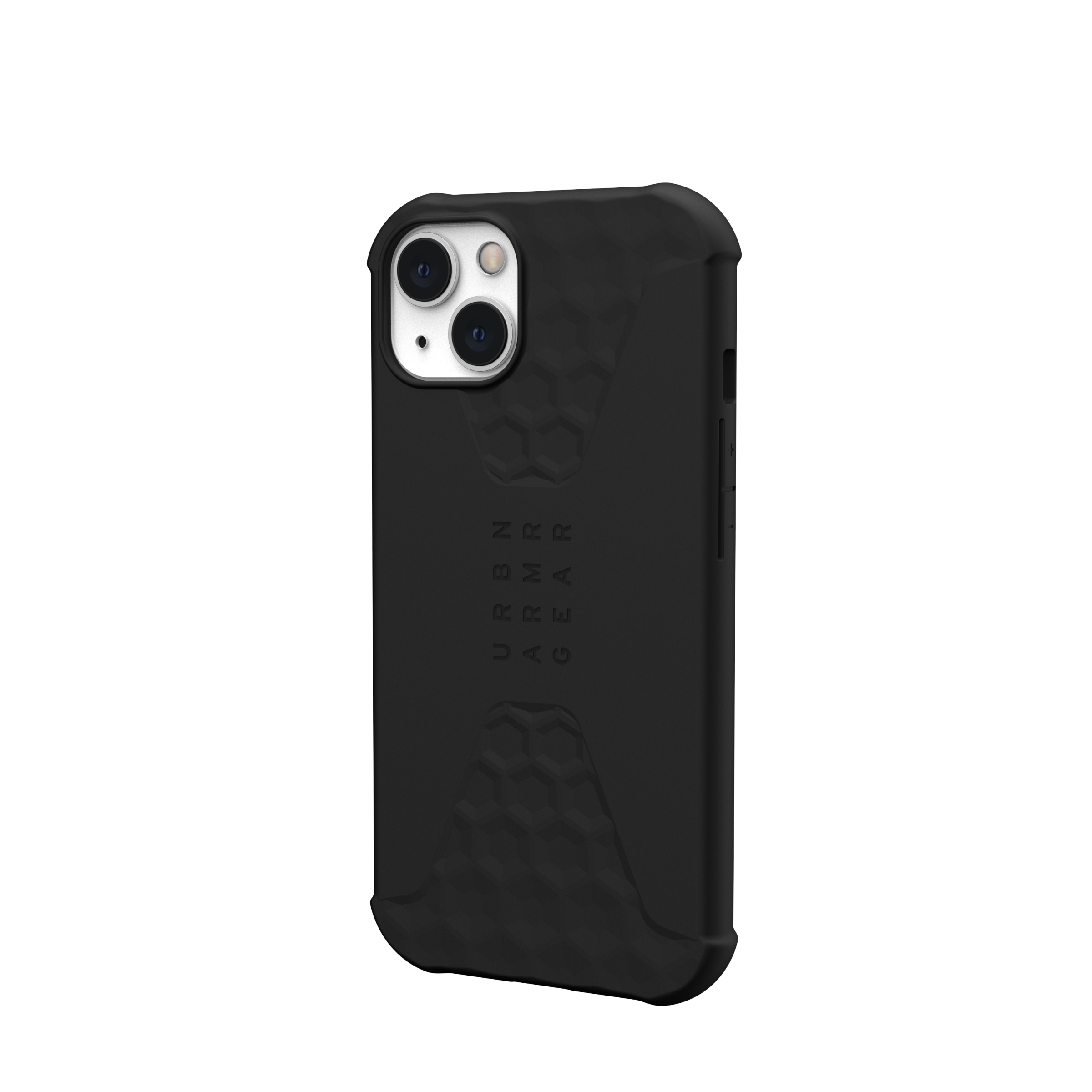 Funda Standard Issue iPhone 13 Black