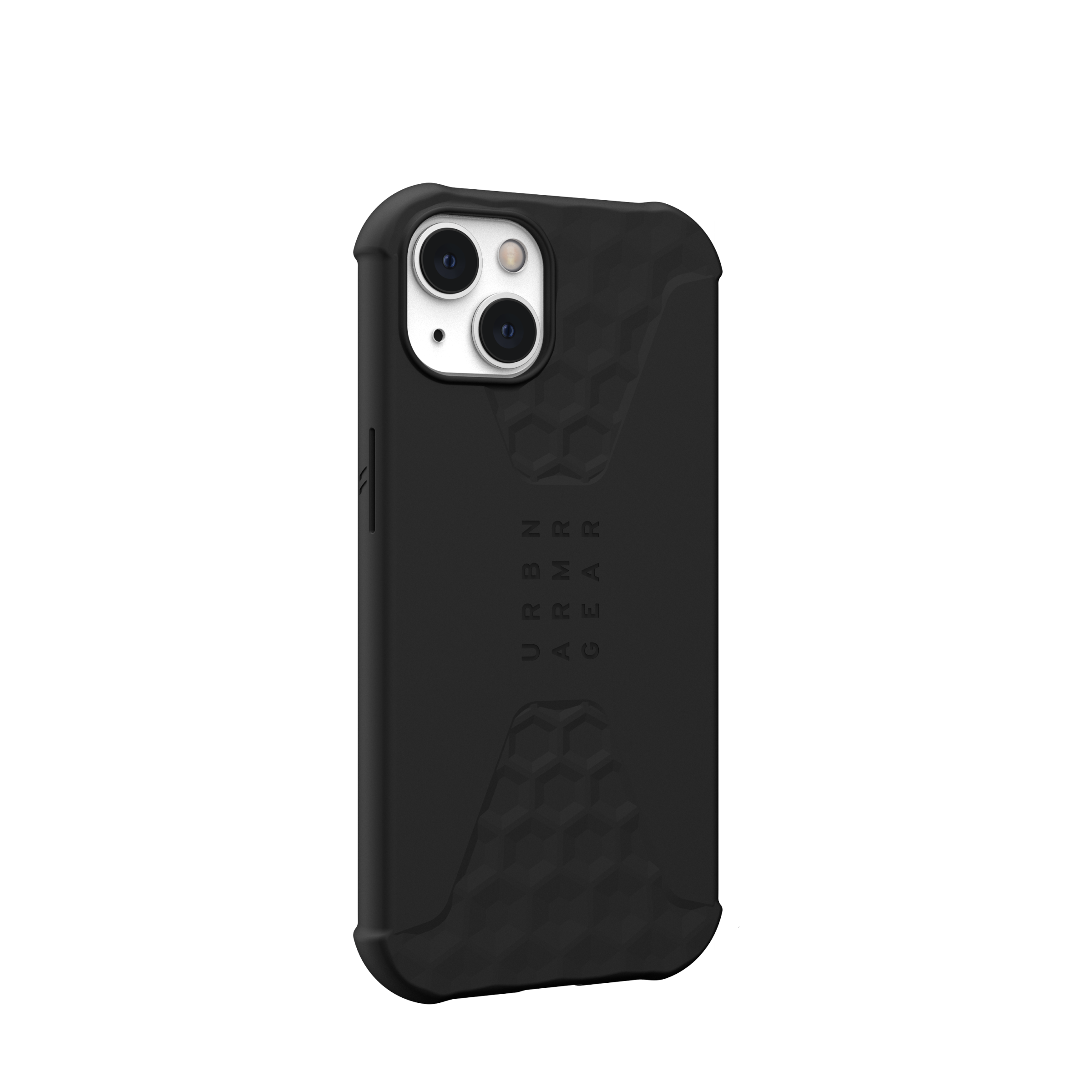 Funda Standard Issue iPhone 13 Black