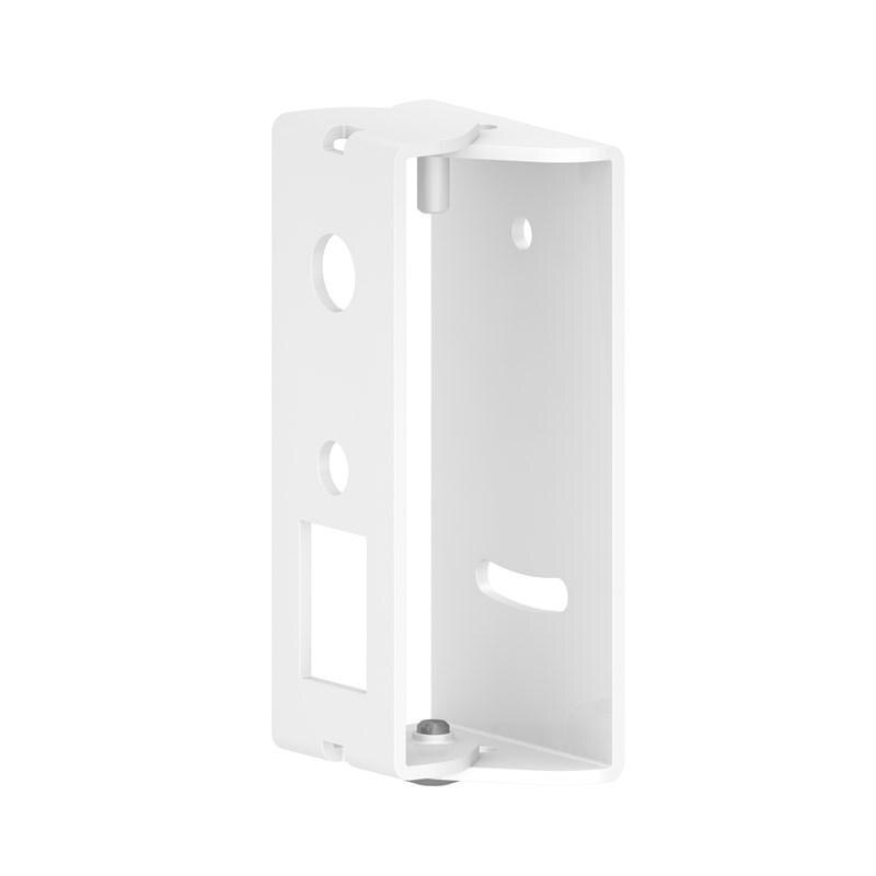 Soporte de pared Tilt Sonos Play: 1 Blanco