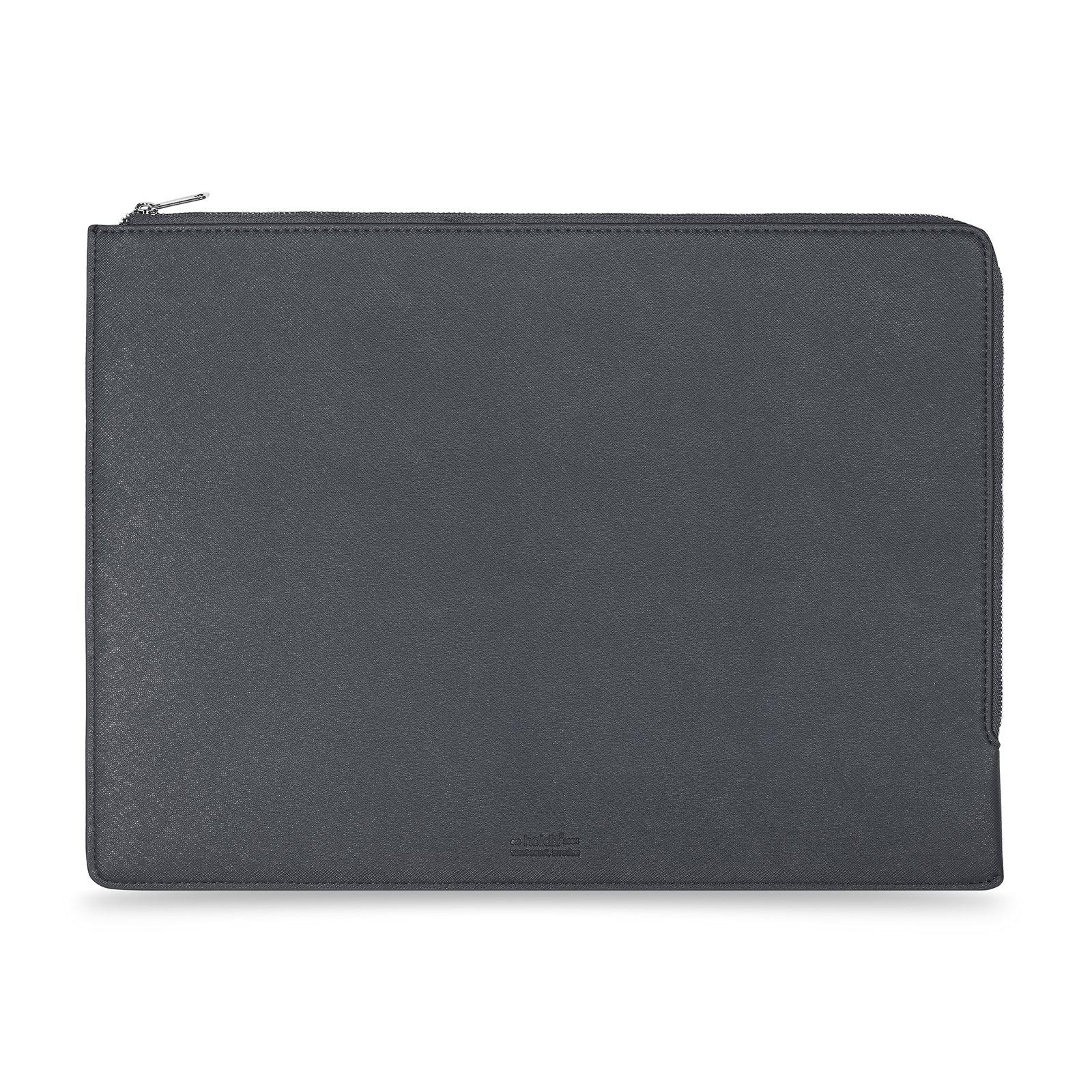 Funda para portátil 14" Negro