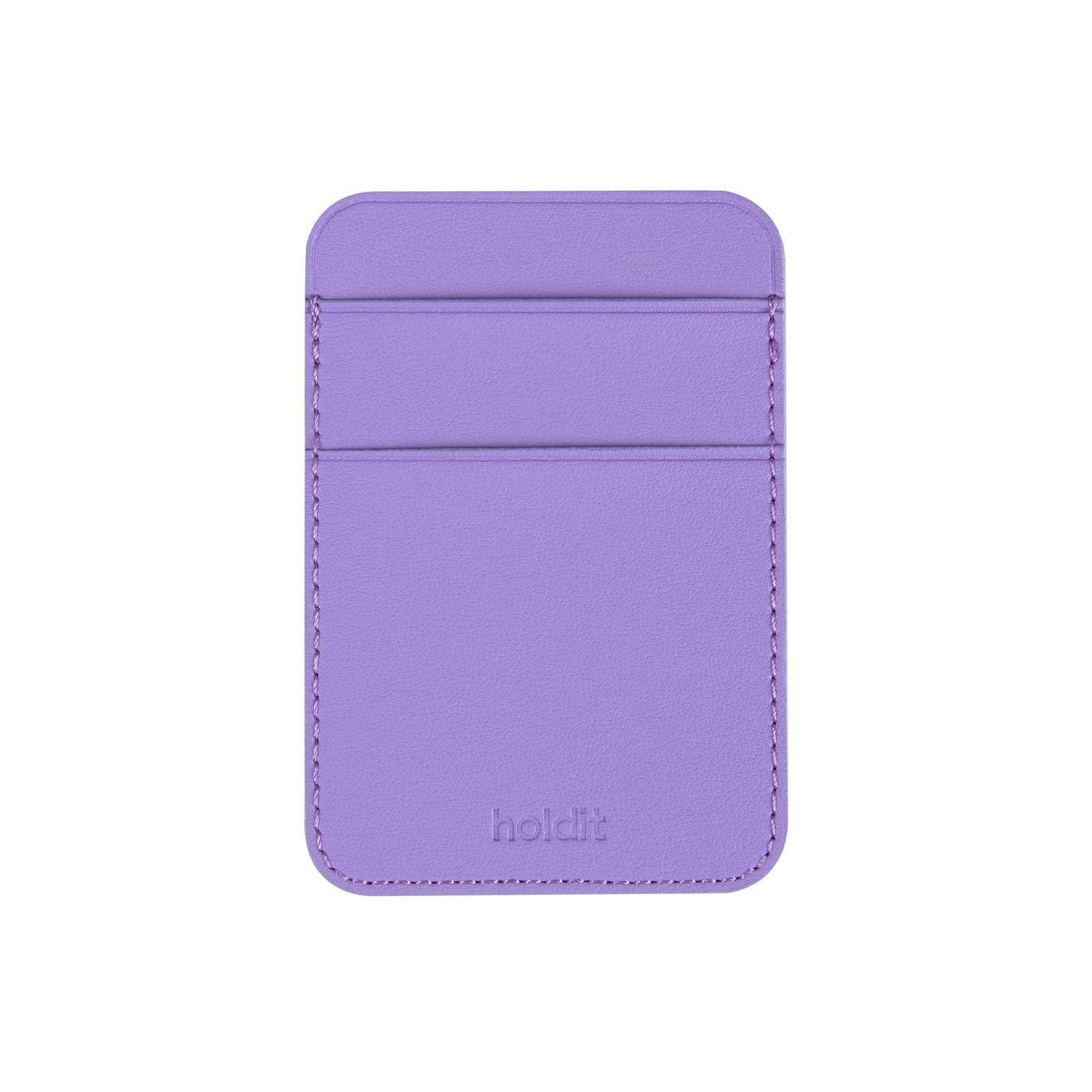 Cartera Violet