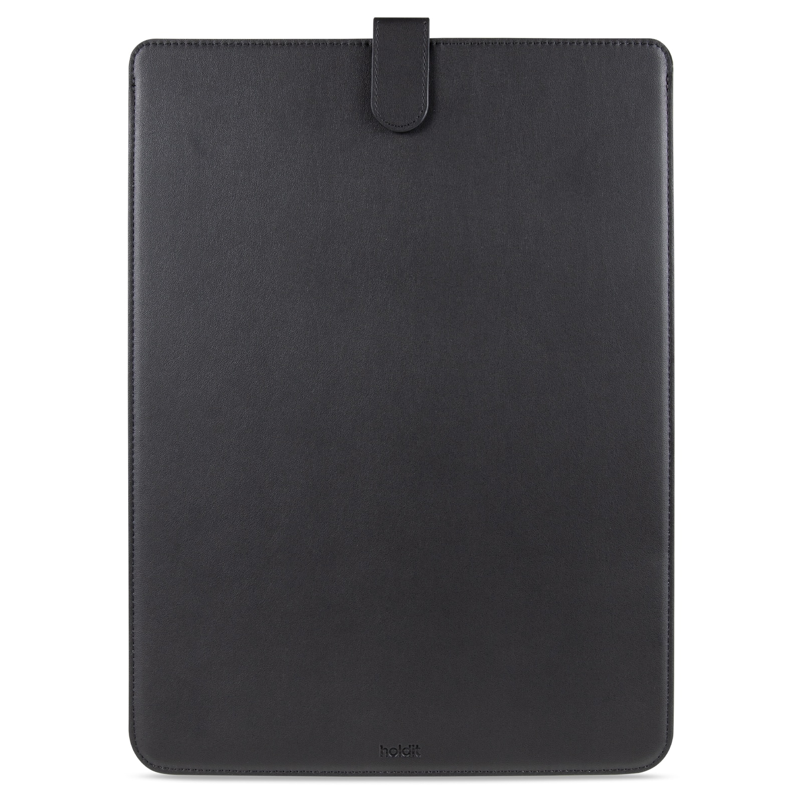 Laptop Sleeve 14" Black