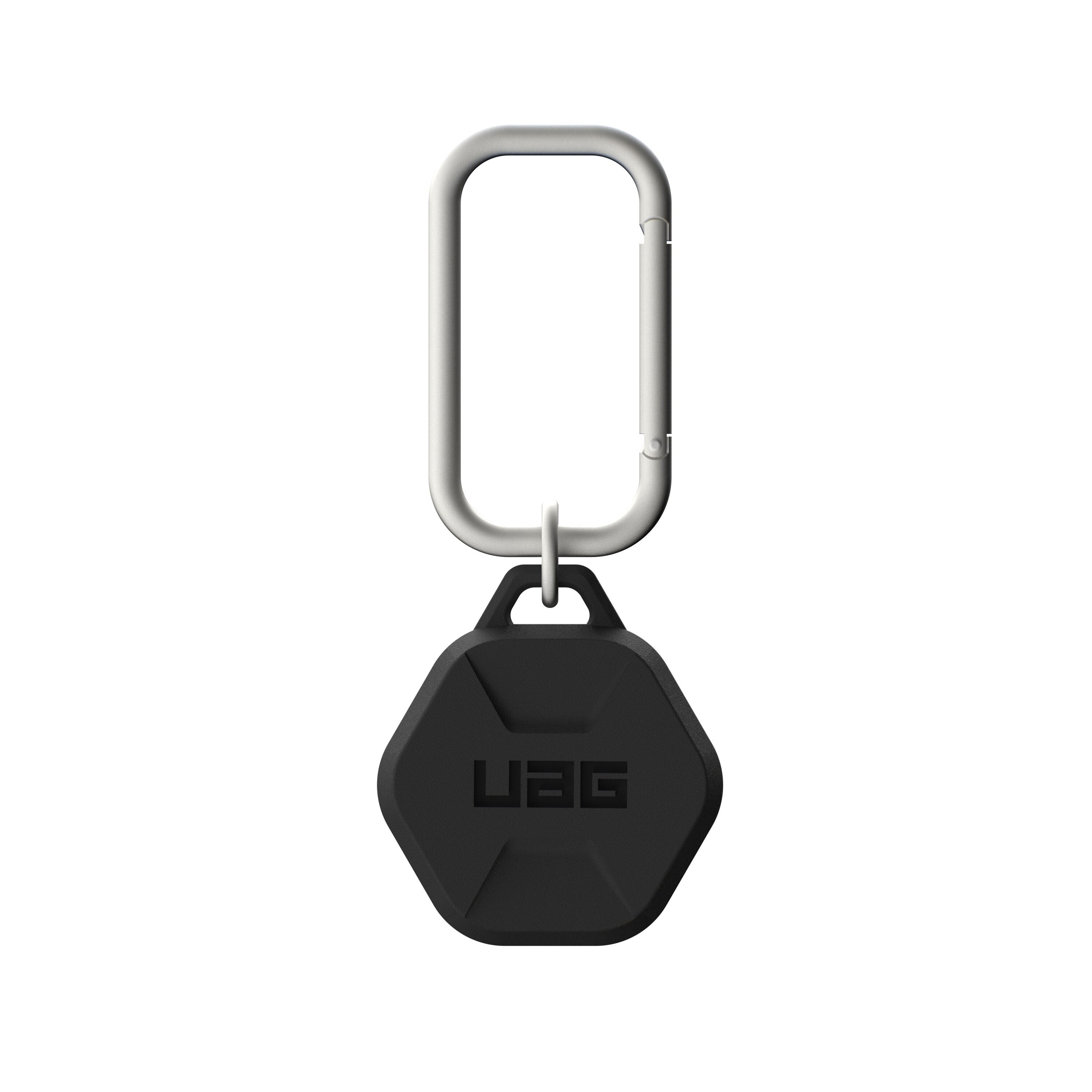 UAG Funda AirTag AirTag Black - Comprar online