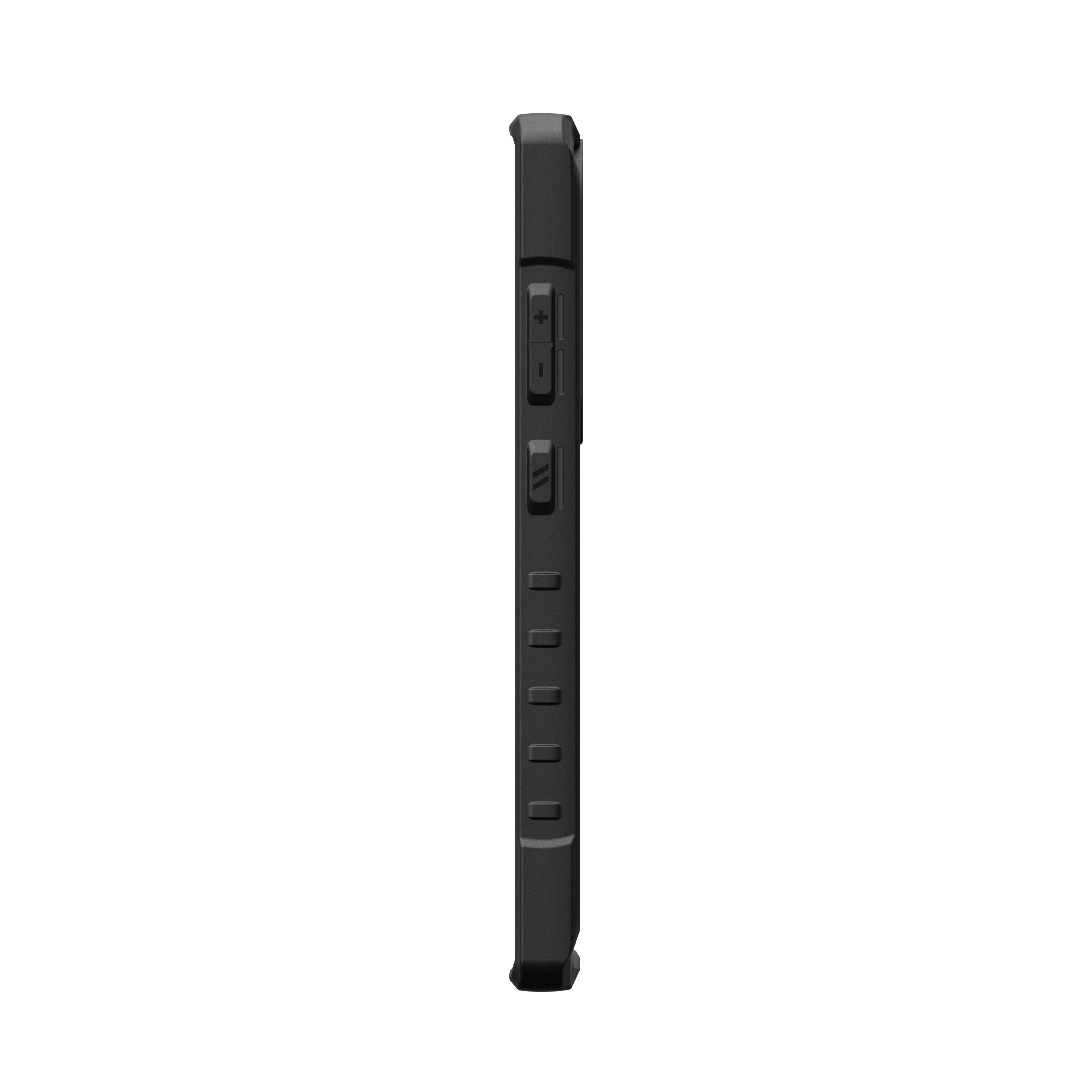 Funda Pathfinder con MagSafe Samsung Galaxy S24 Ultra Black