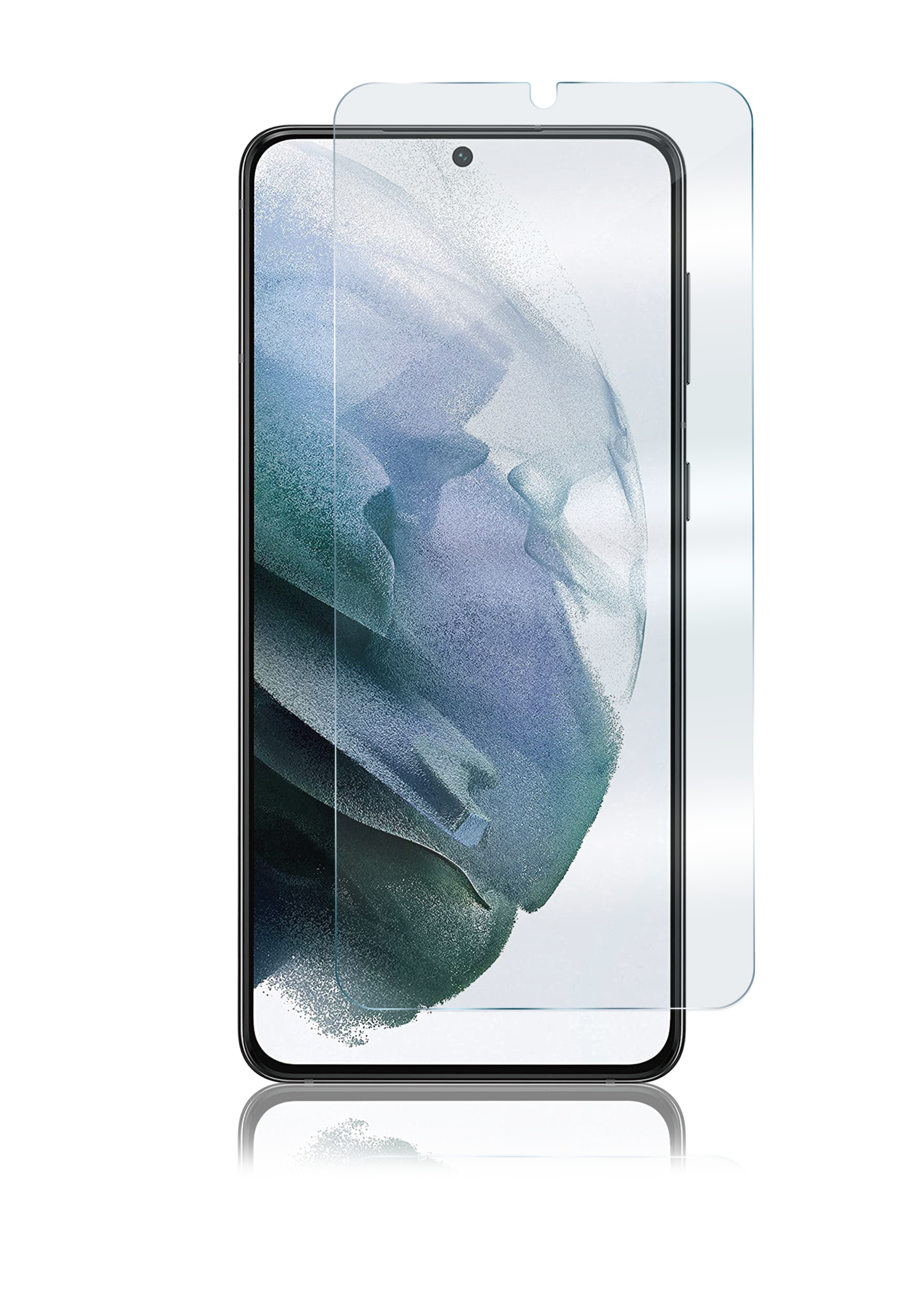 Tempered Glass 0.2mm Samsung Galaxy S22