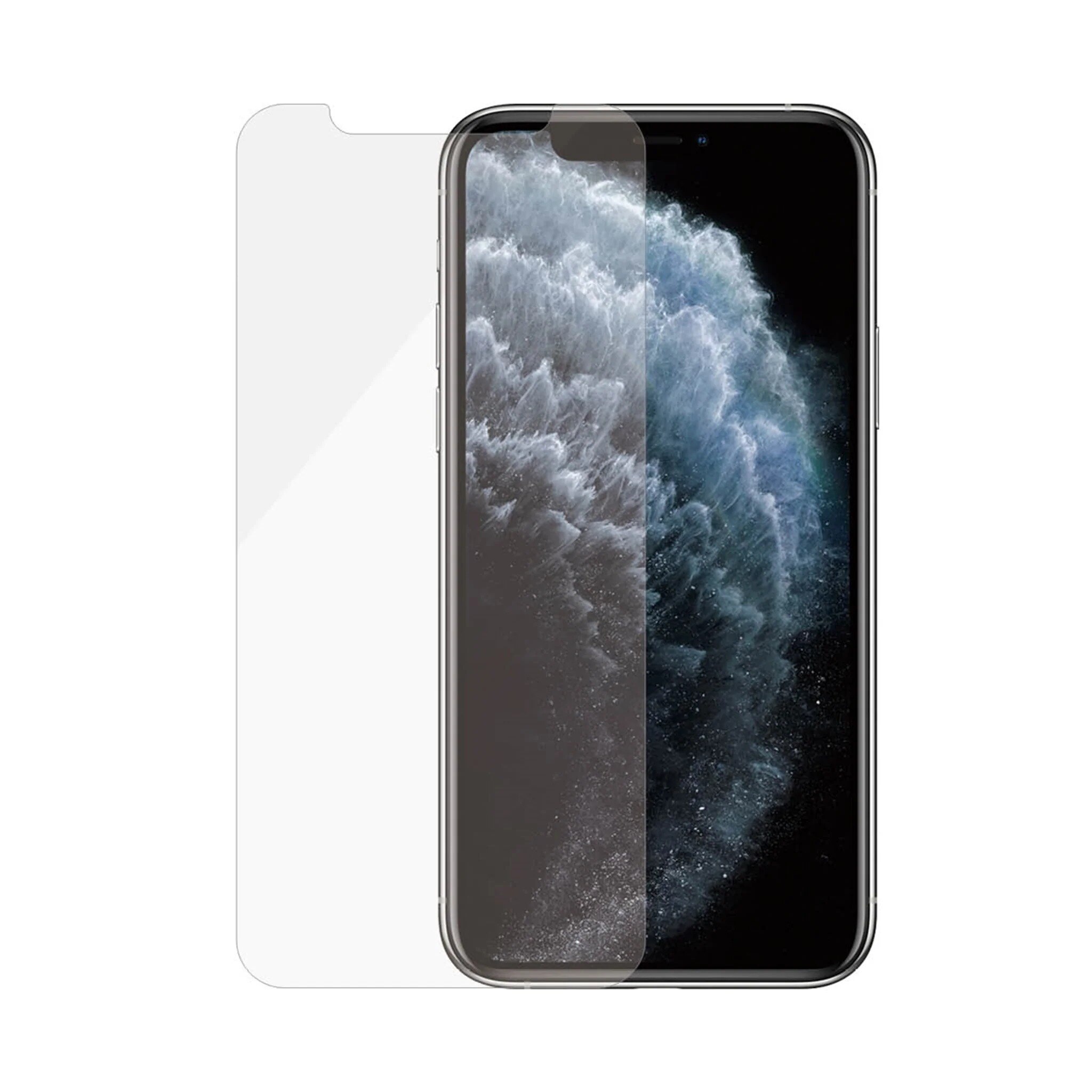 iPhone X/XS/11 Pro Screen Protector