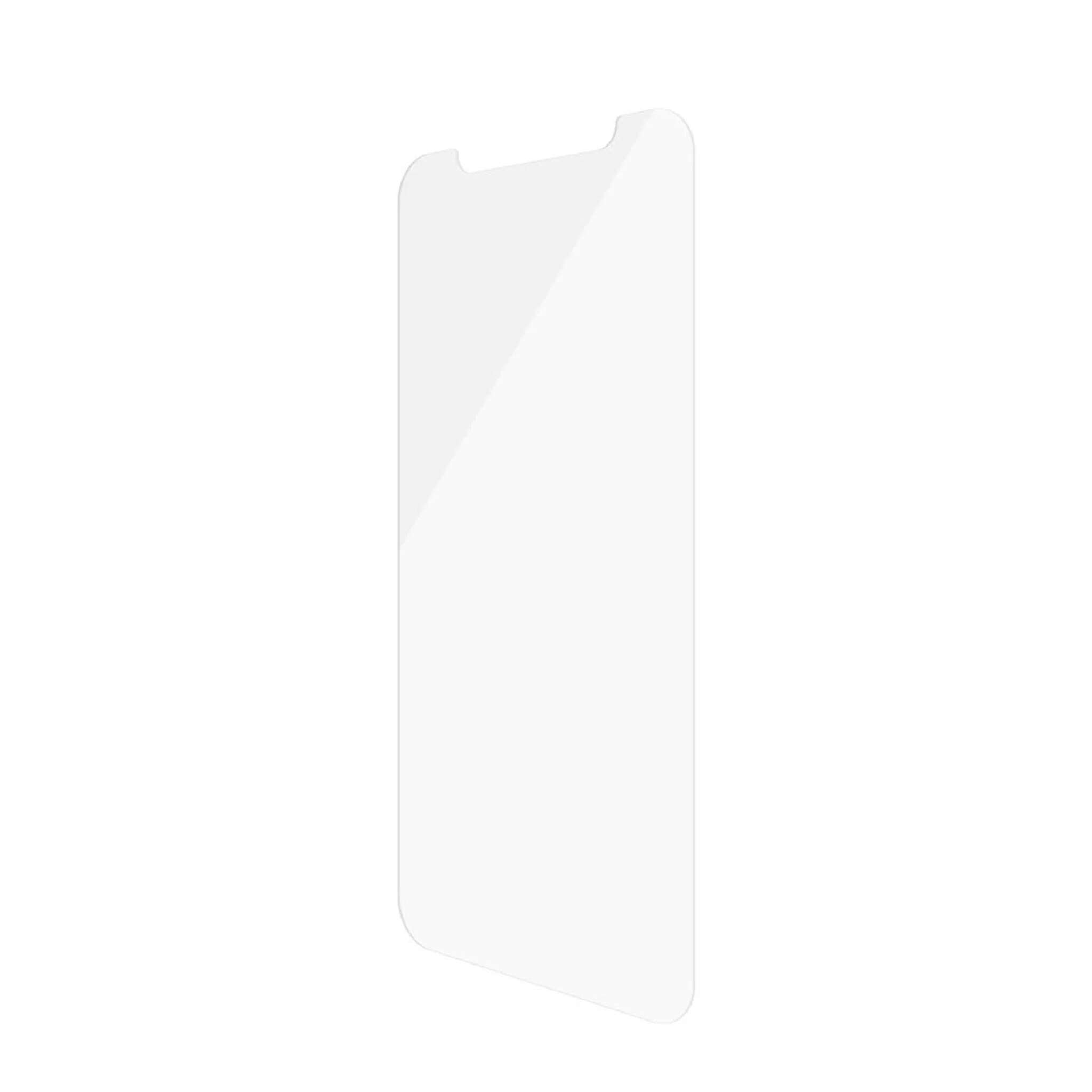 iPhone X/XS/11 Pro Screen Protector