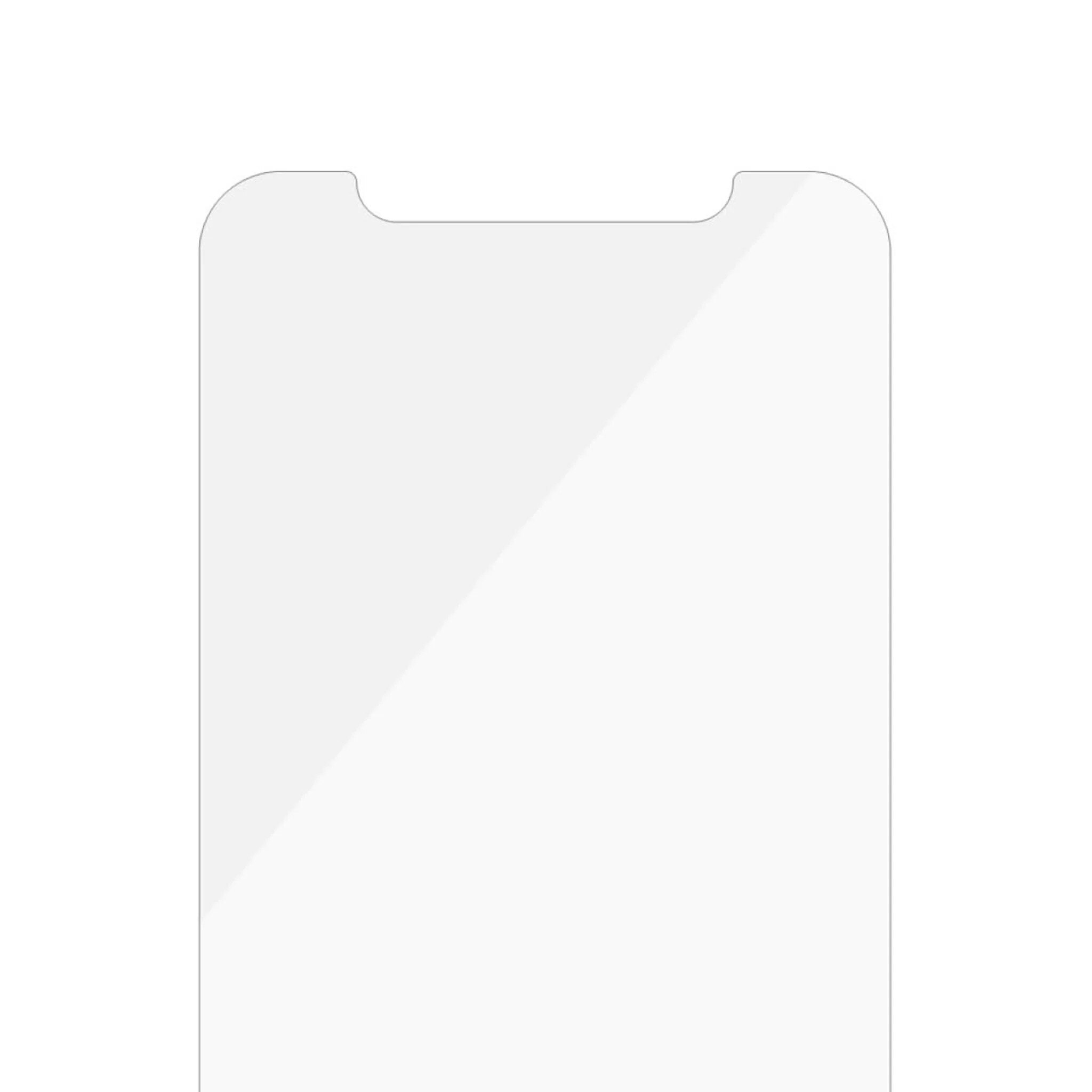 iPhone X/XS Screen Protector