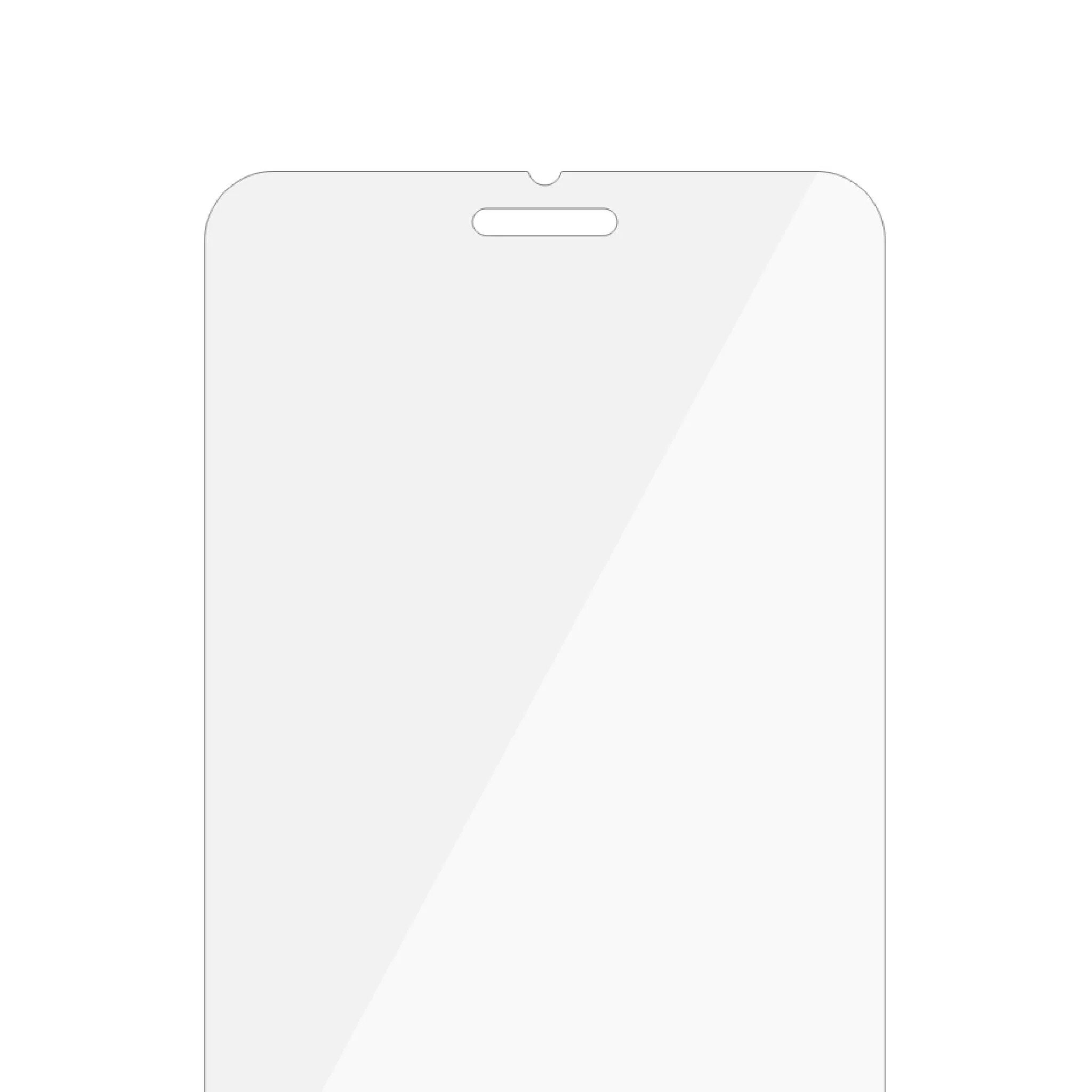 iPhone 6/6s Screen Protector