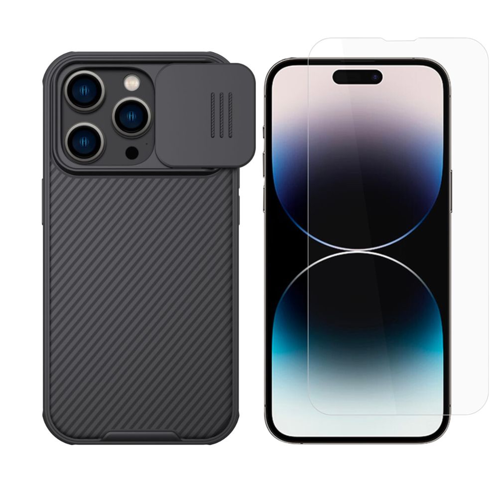 Funda De Vidrio Para Xiaomi Redmi Watch 3 Active Duro PC Protectora Marco  Parachoques Para