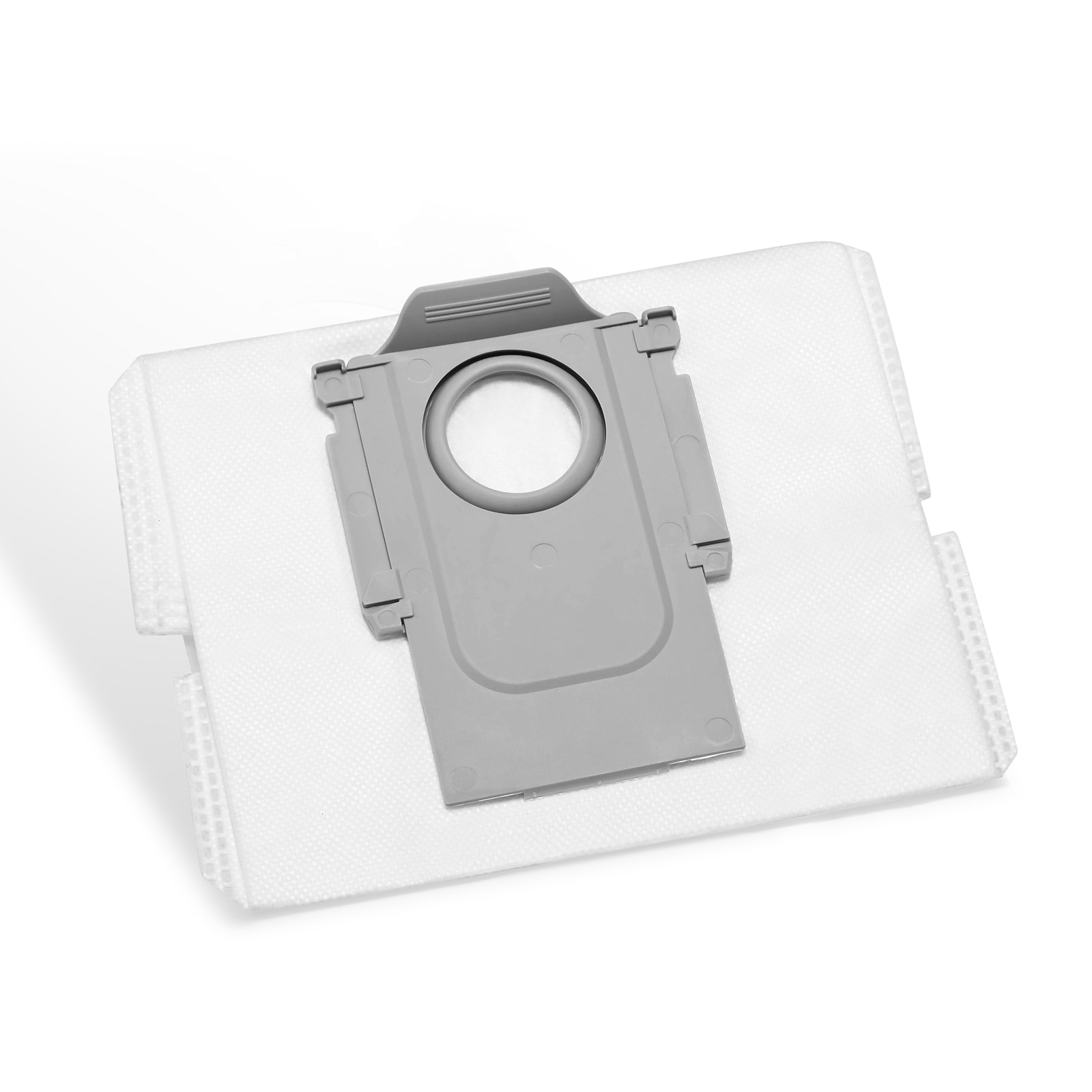 10-pack Bolsas de polvo  Roborock Q7