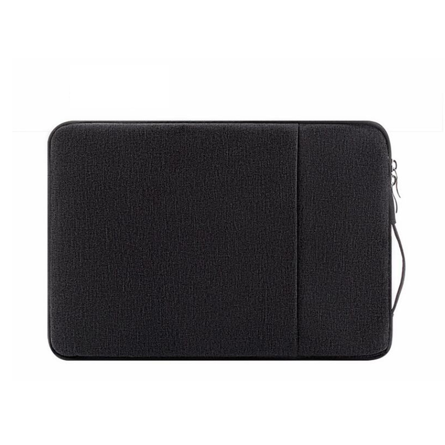 Funda Sleeve para iPad Pro 12.9 3rd Gen (2018) negro